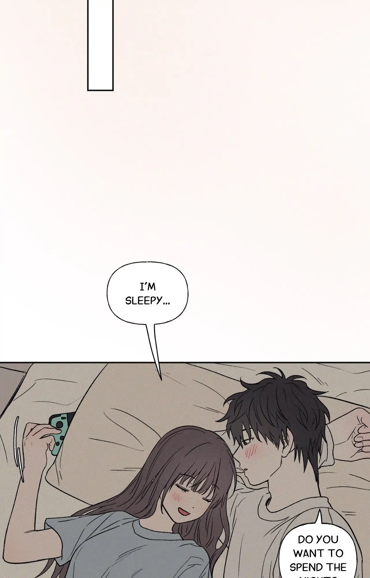 3XLOVE Chapter 14 page 67 - 
