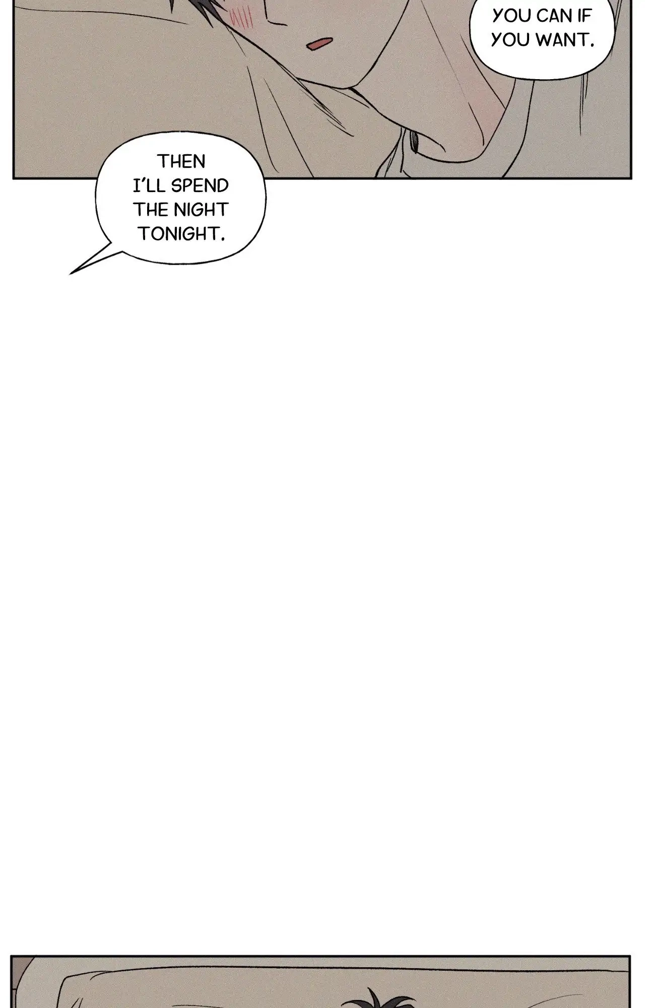 3XLOVE Chapter 14 page 69 - 
