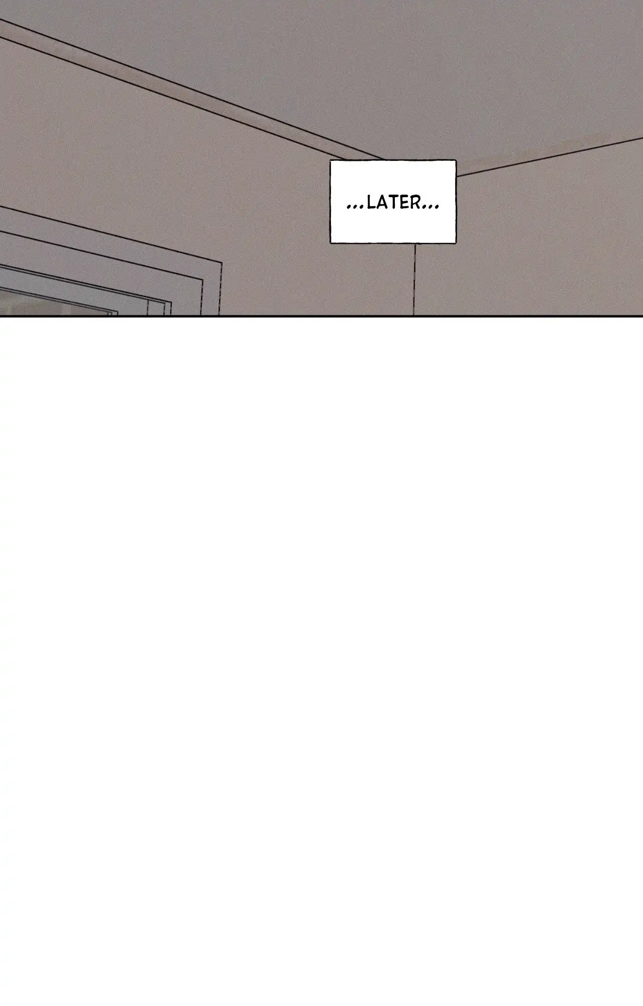 3XLOVE Chapter 14 page 72 - 