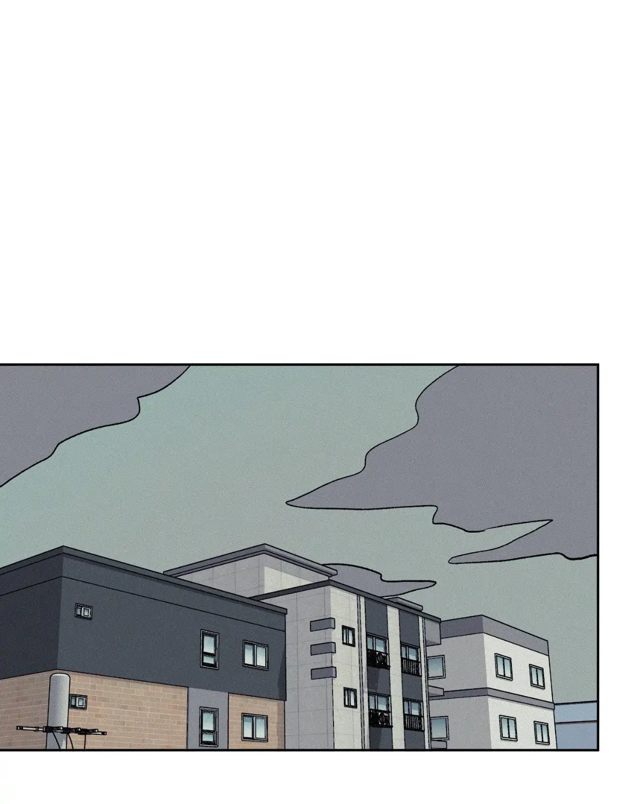 3XLOVE Chapter 14 page 73 - 