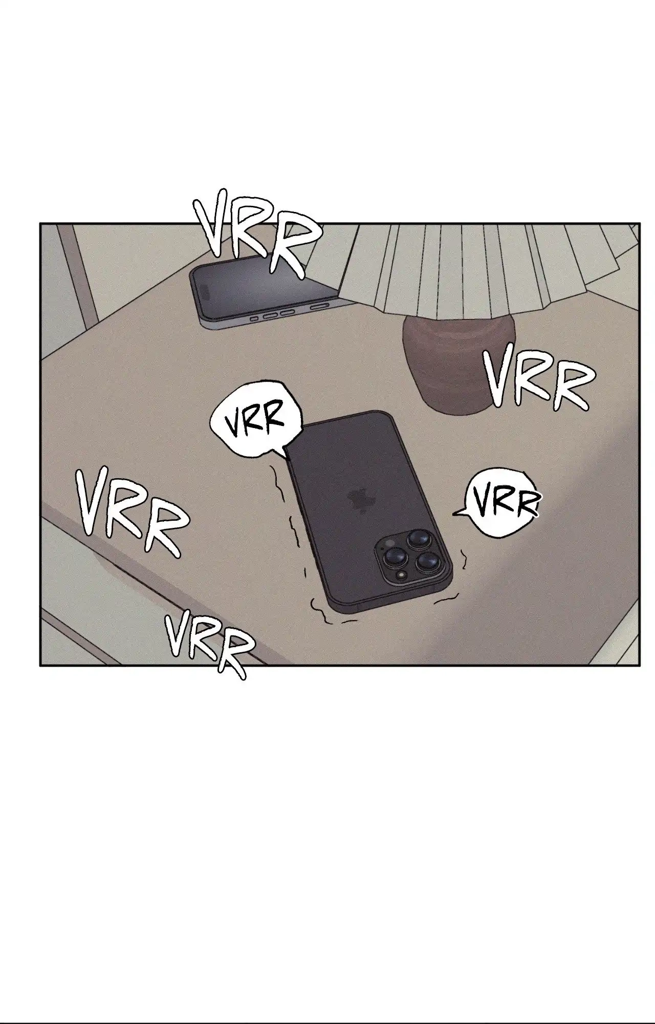 3XLOVE Chapter 14 page 74 - 