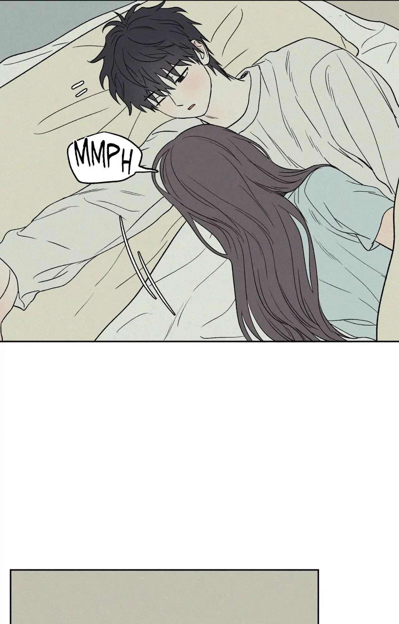 3XLOVE Chapter 14 page 75 - 