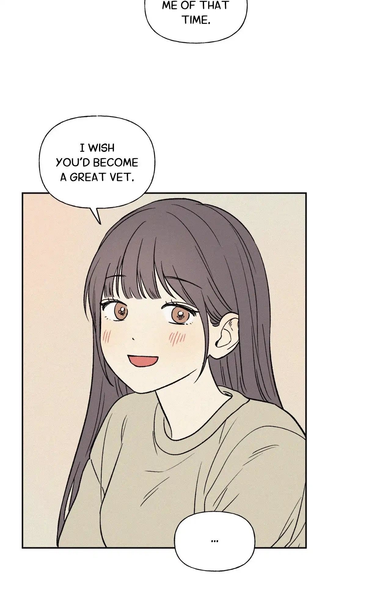 3XLOVE Chapter 14 page 9 - 