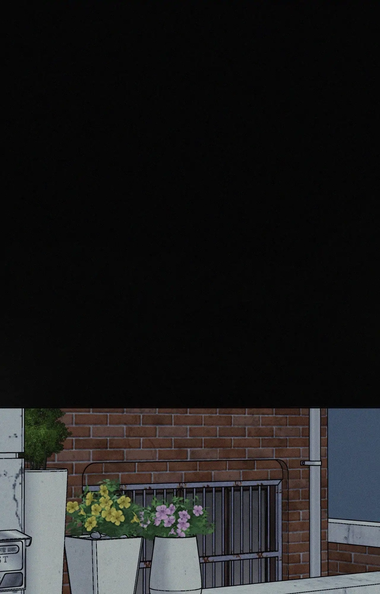3XLOVE Chapter 15 page 1 - 