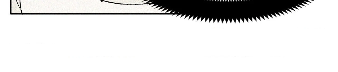 3XLOVE Chapter 15 page 13 - 