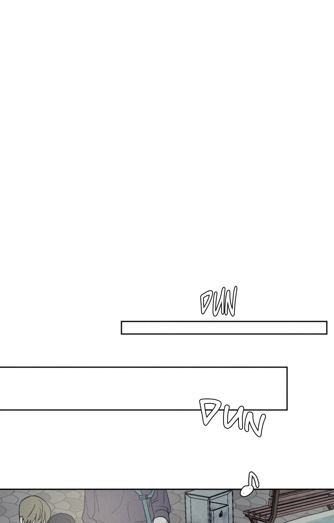 3XLOVE Chapter 15 page 31 - 