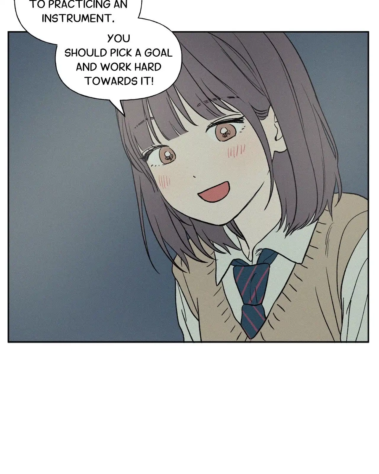 3XLOVE Chapter 15 page 39 - 