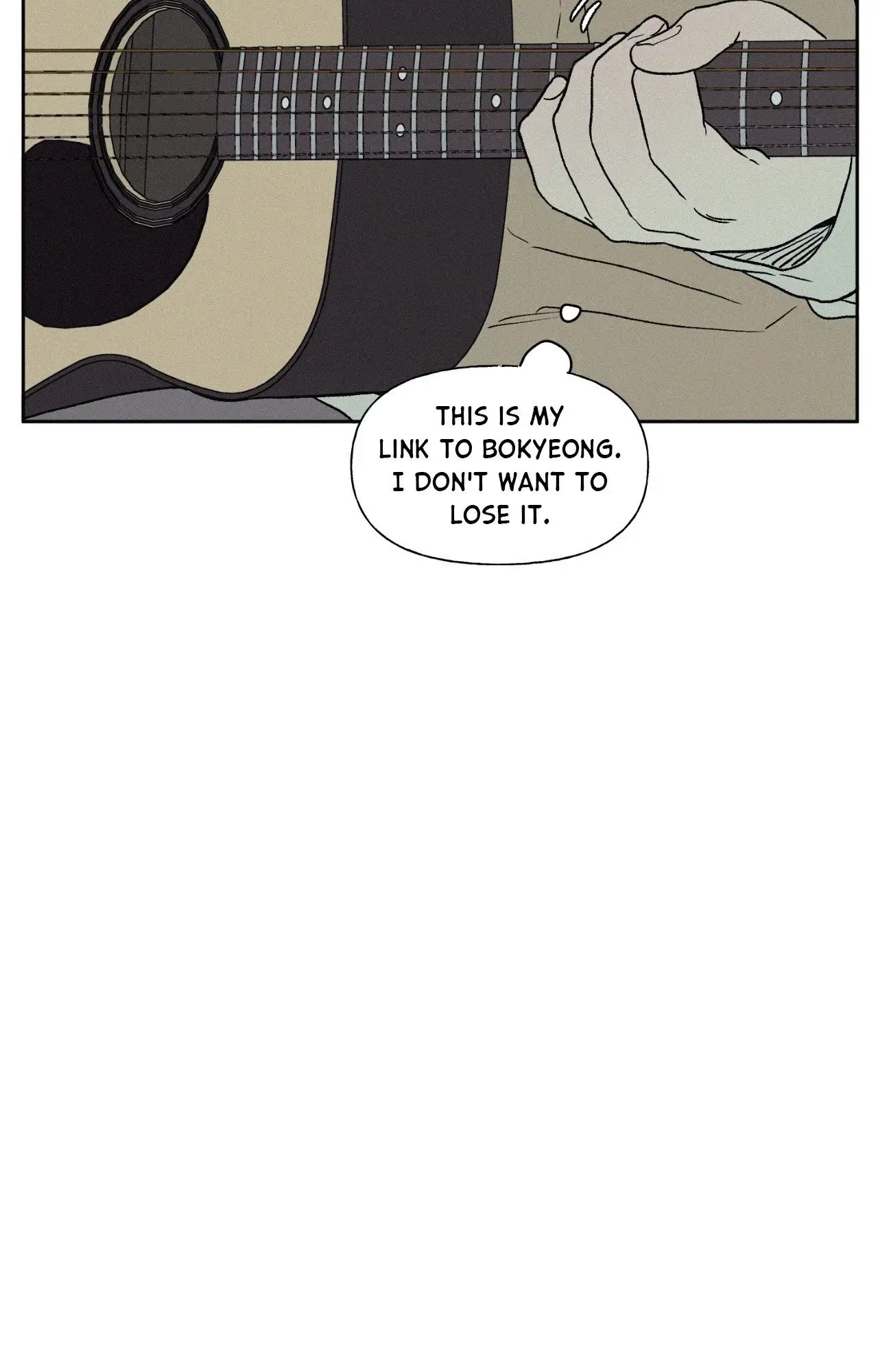3XLOVE Chapter 15 page 43 - 