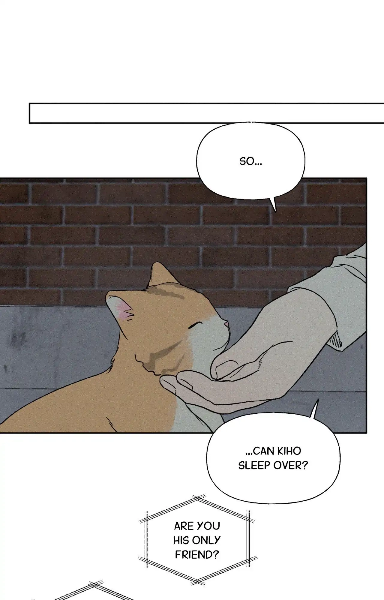 3XLOVE Chapter 15 page 44 - 