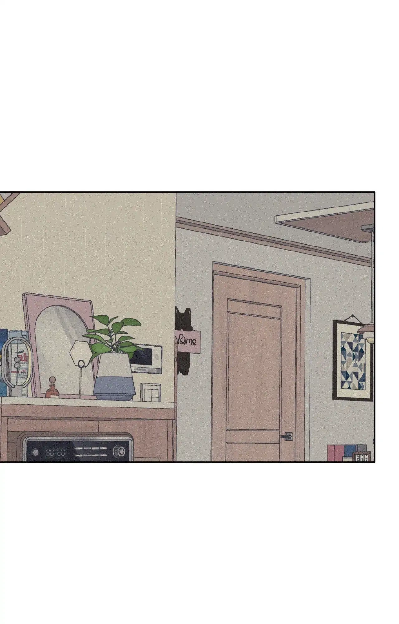 3XLOVE Chapter 15 page 47 - 