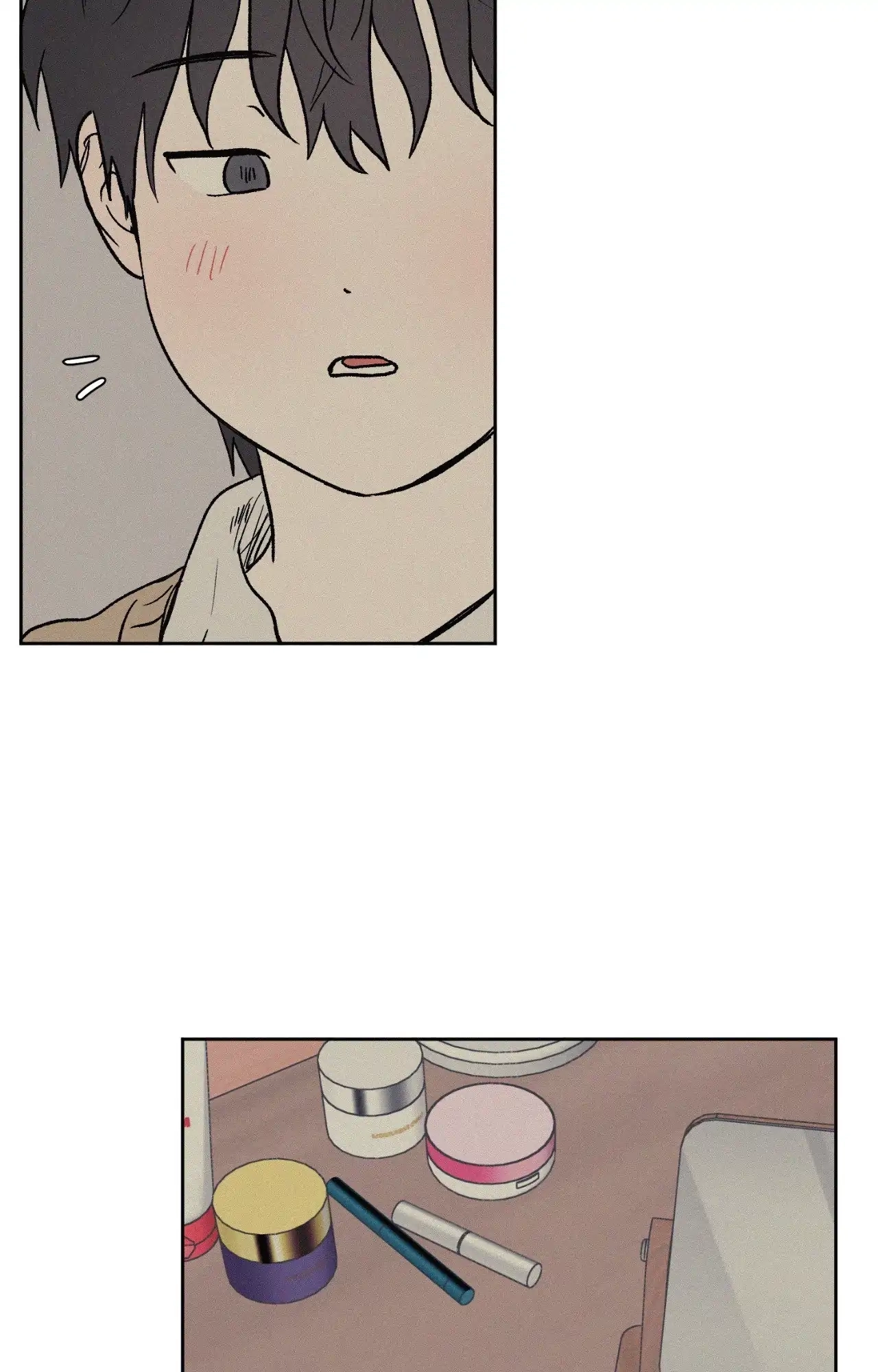 3XLOVE Chapter 15 page 49 - 