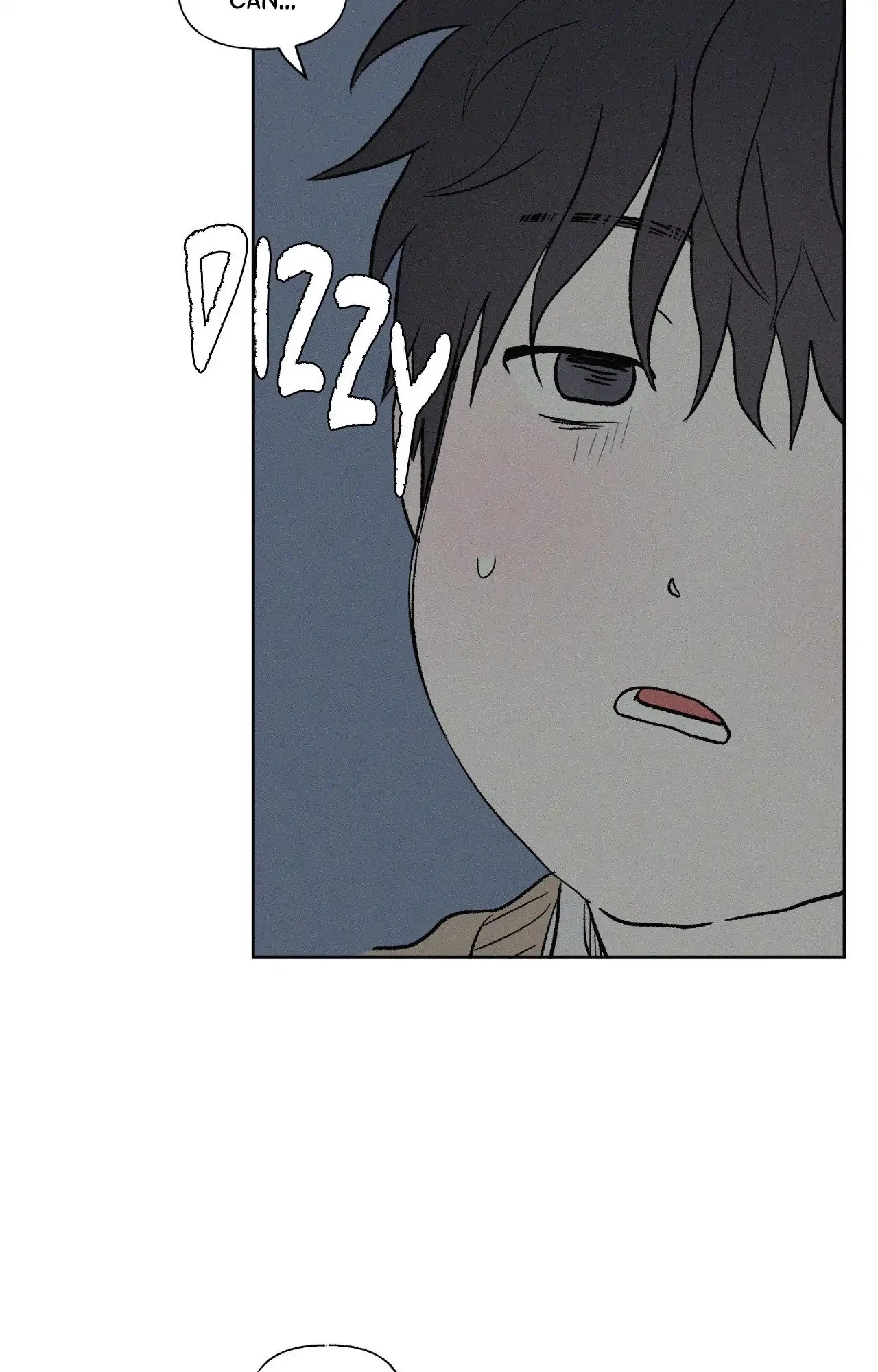 3XLOVE Chapter 15 page 6 - 