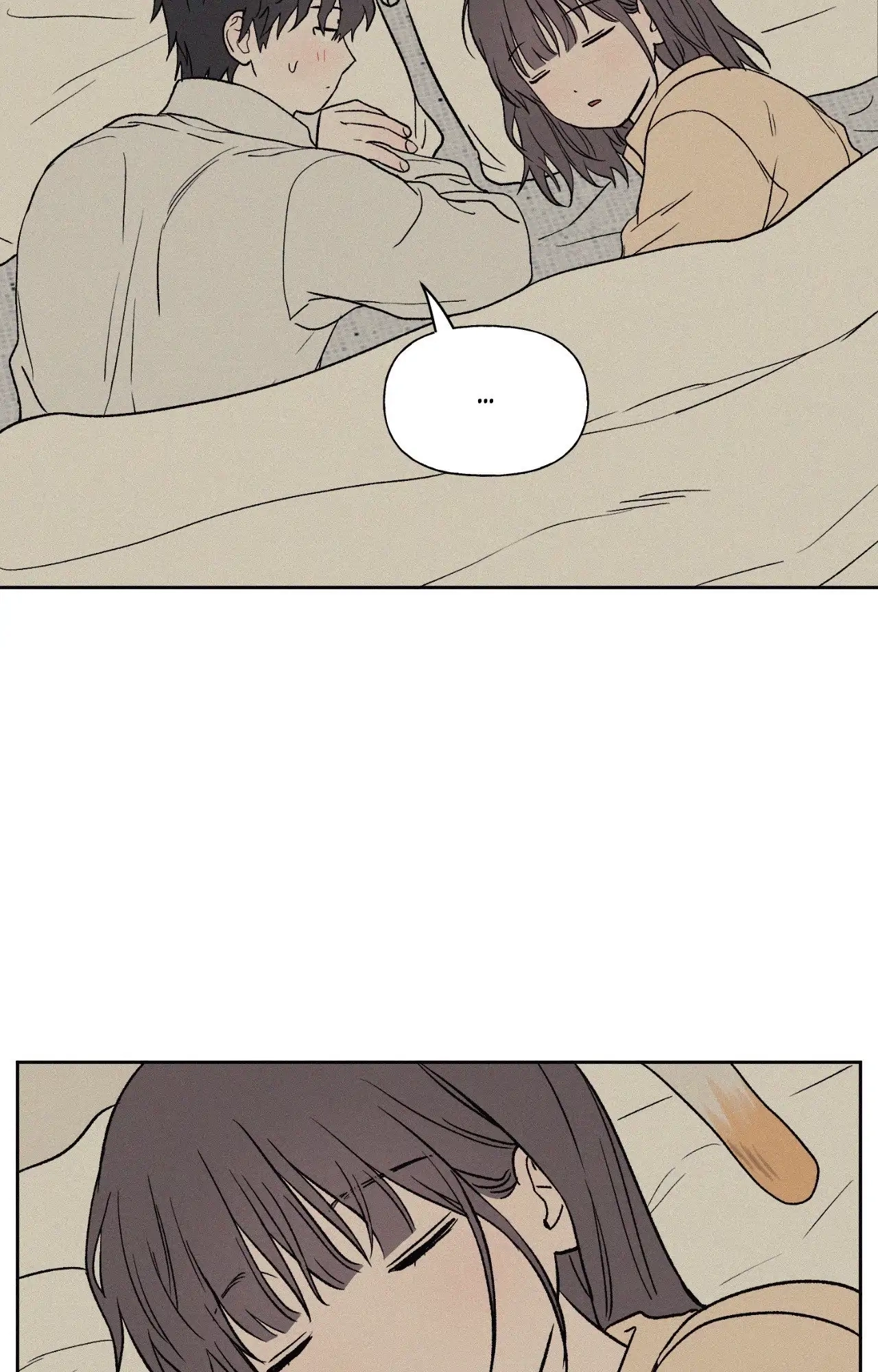 3XLOVE Chapter 15 page 55 - 