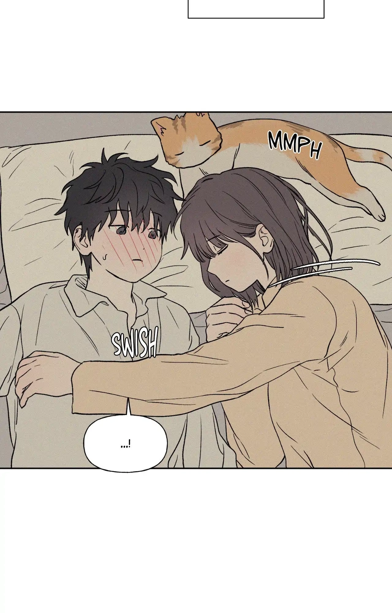 3XLOVE Chapter 15 page 59 - 