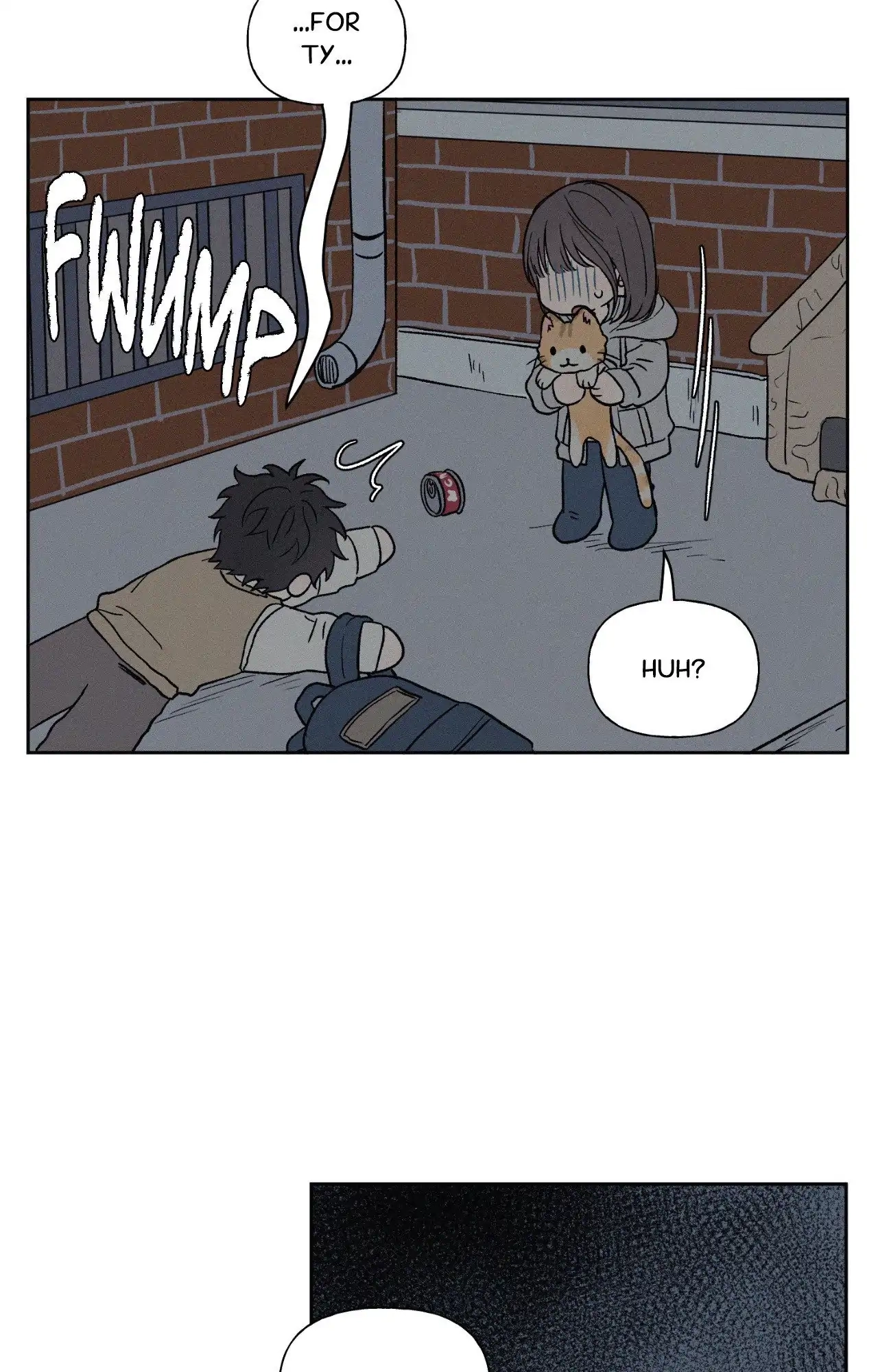 3XLOVE Chapter 15 page 7 - 