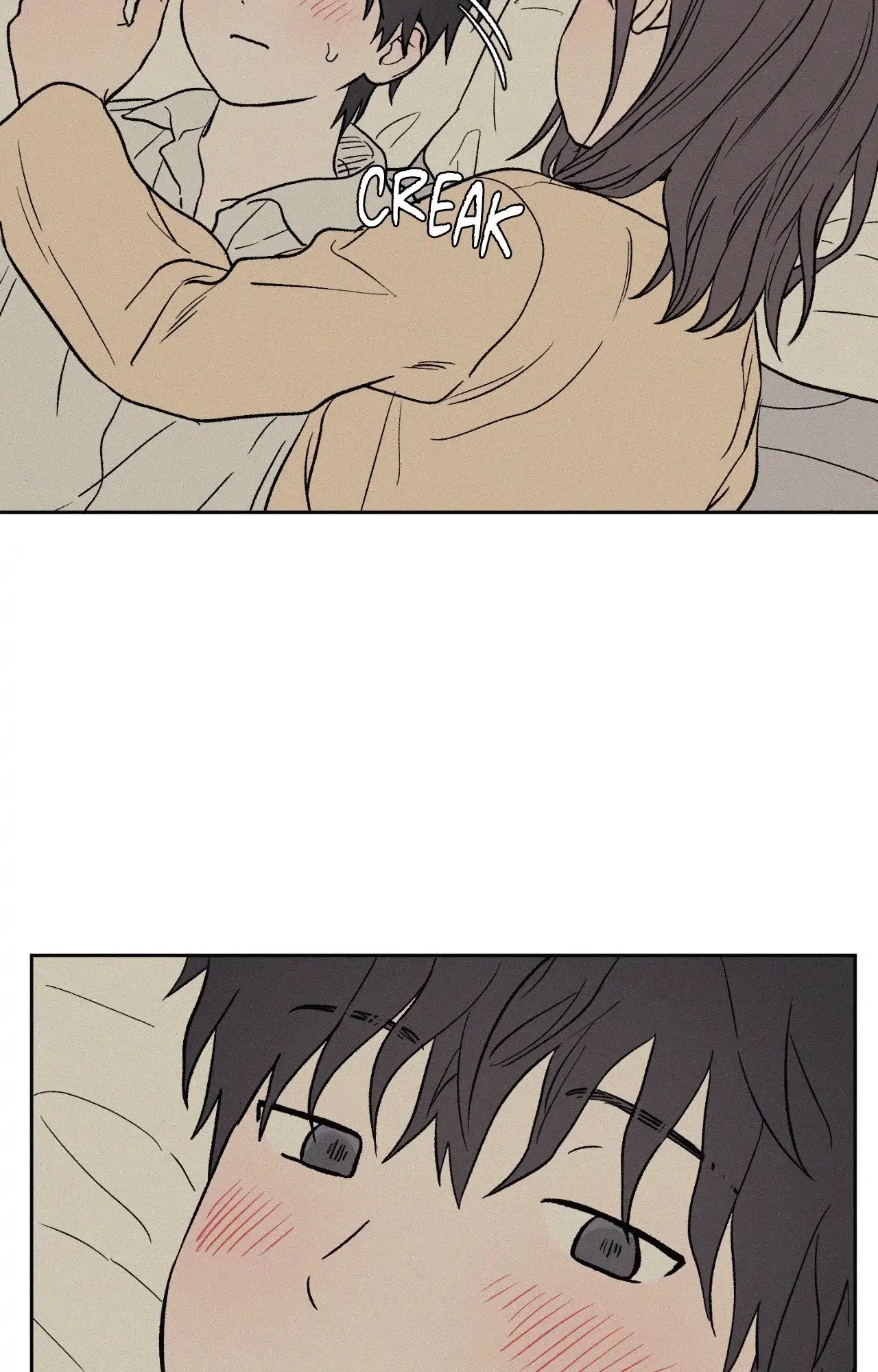 3XLOVE Chapter 15 page 61 - 