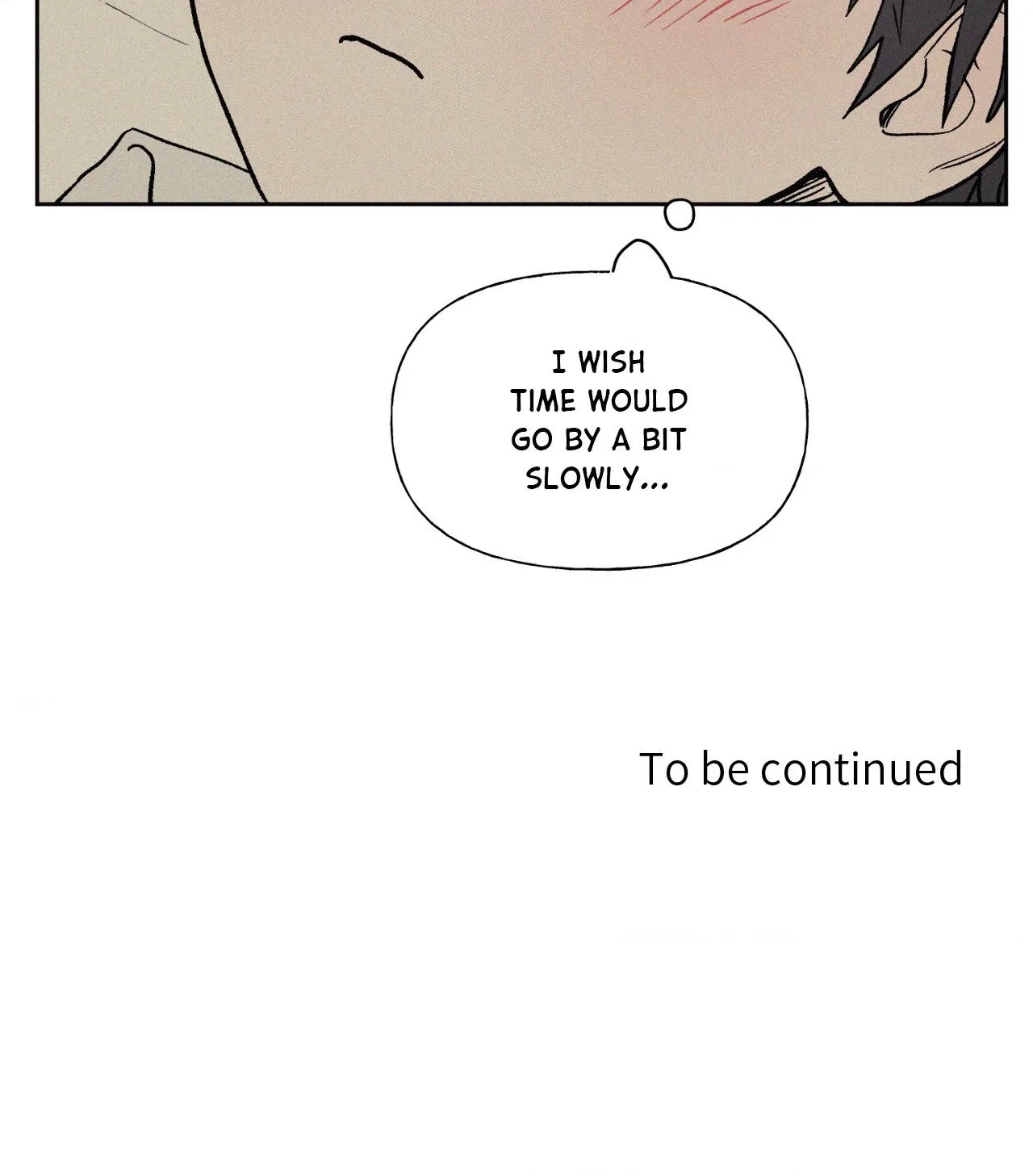 3XLOVE Chapter 15 page 62 - 
