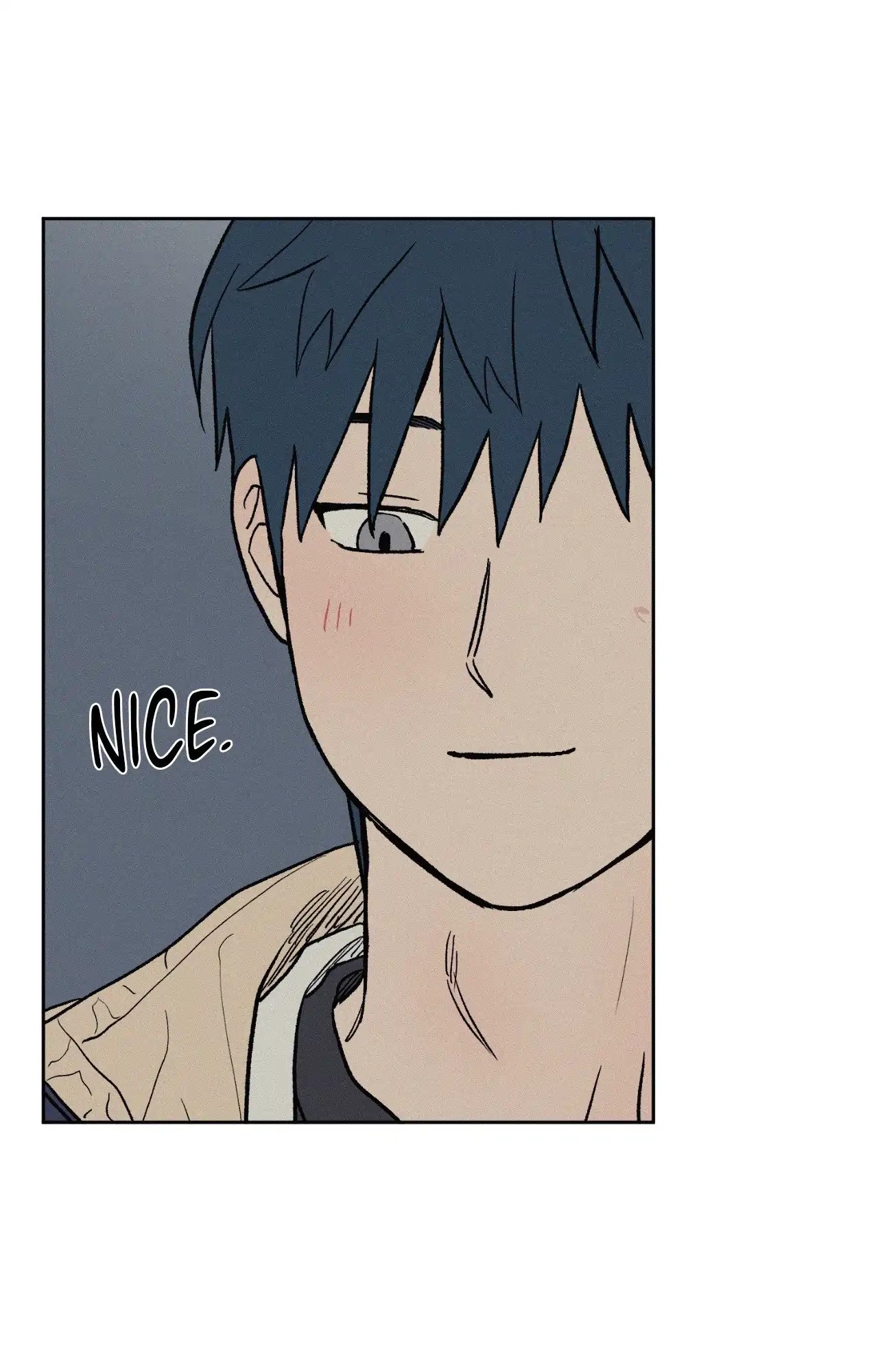 3XLOVE Chapter 16 page 15 - 