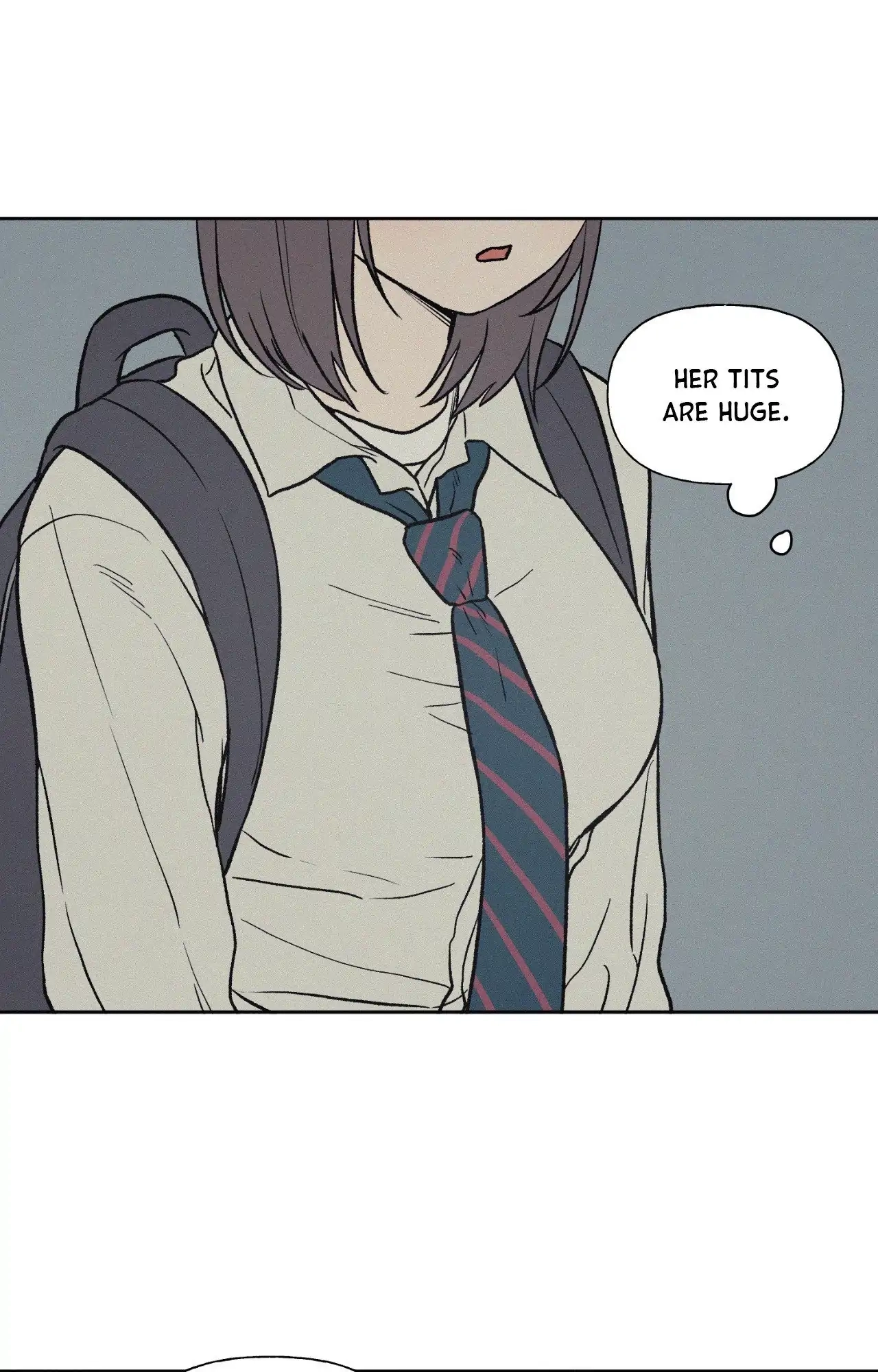 3XLOVE Chapter 16 page 16 - 