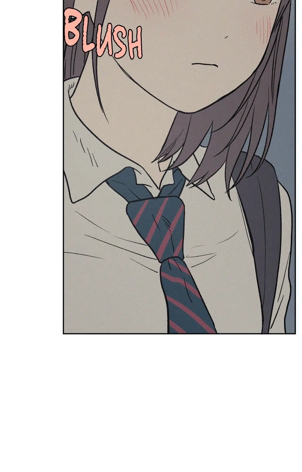 3XLOVE Chapter 16 page 24 - 