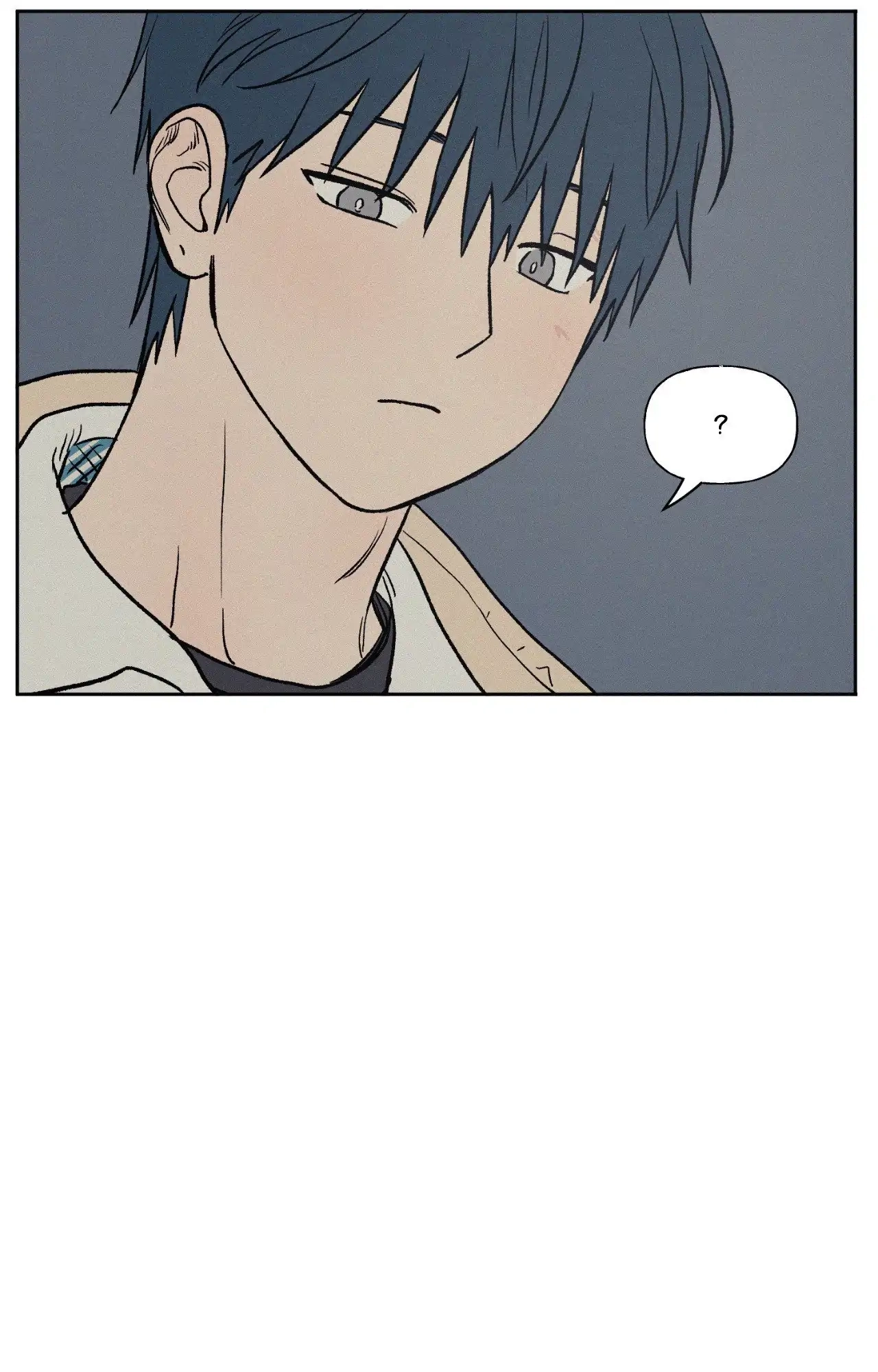 3XLOVE Chapter 16 page 25 - 