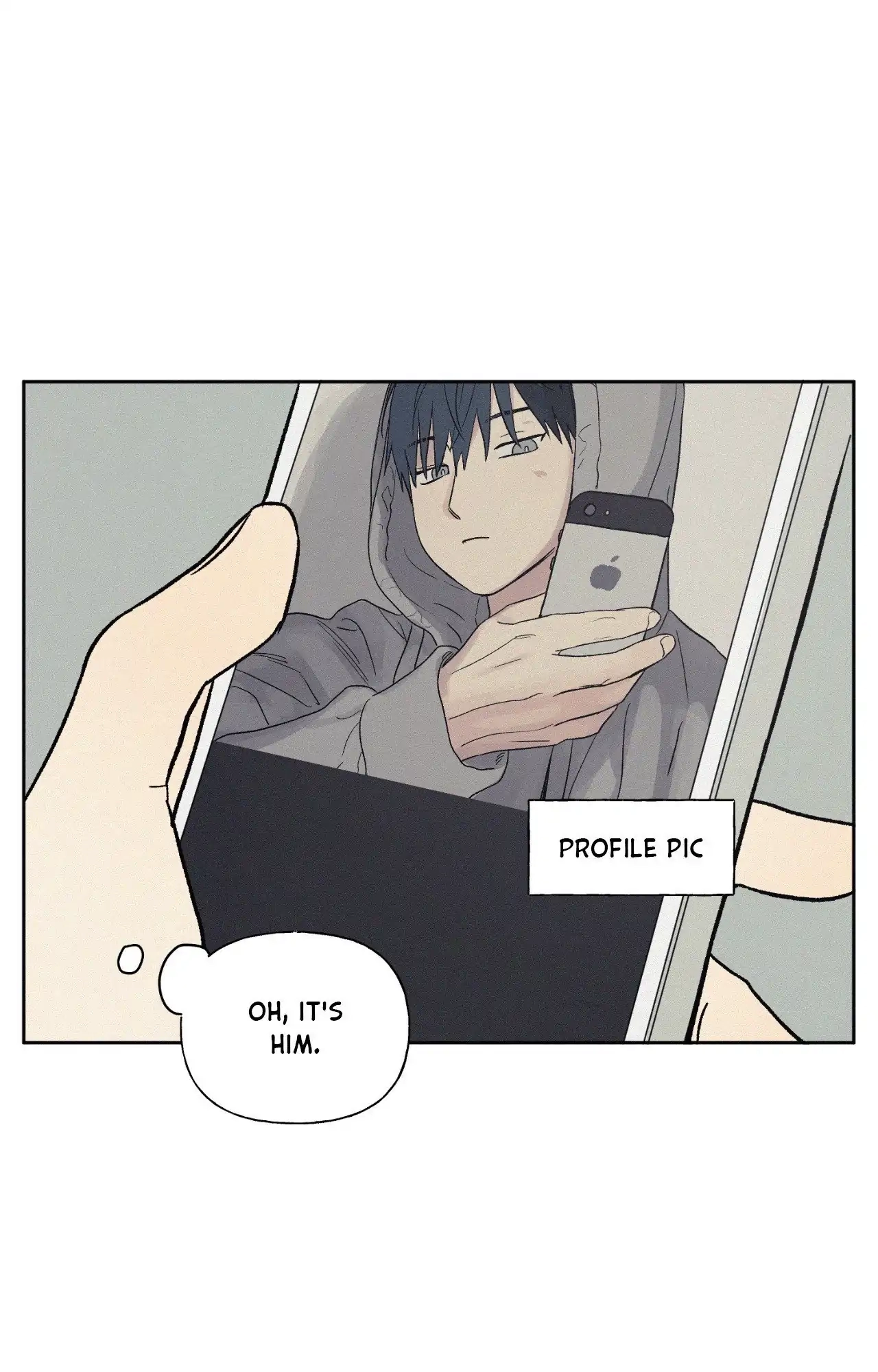 3XLOVE Chapter 16 page 29 - 