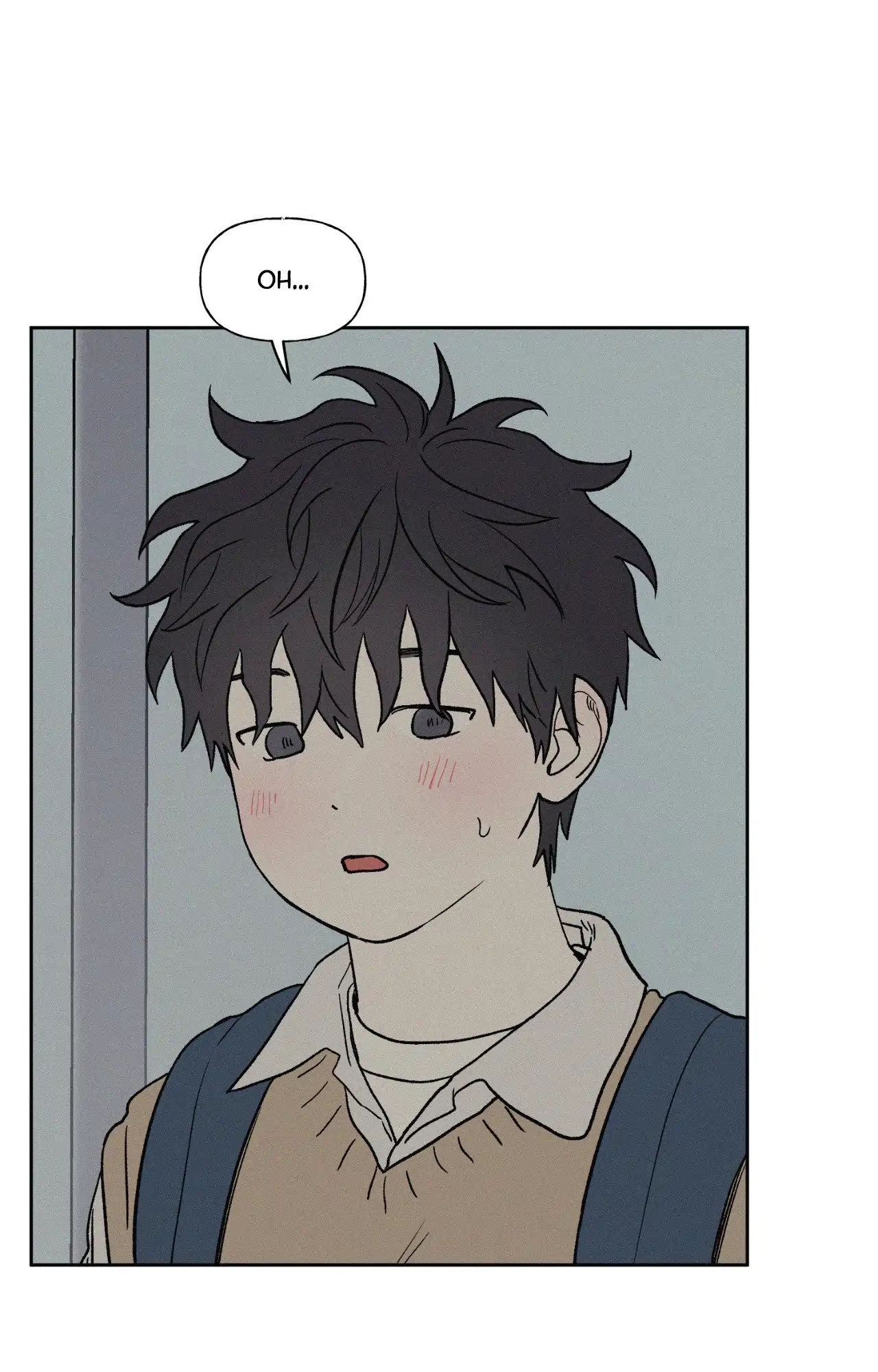 3XLOVE Chapter 16 page 4 - 