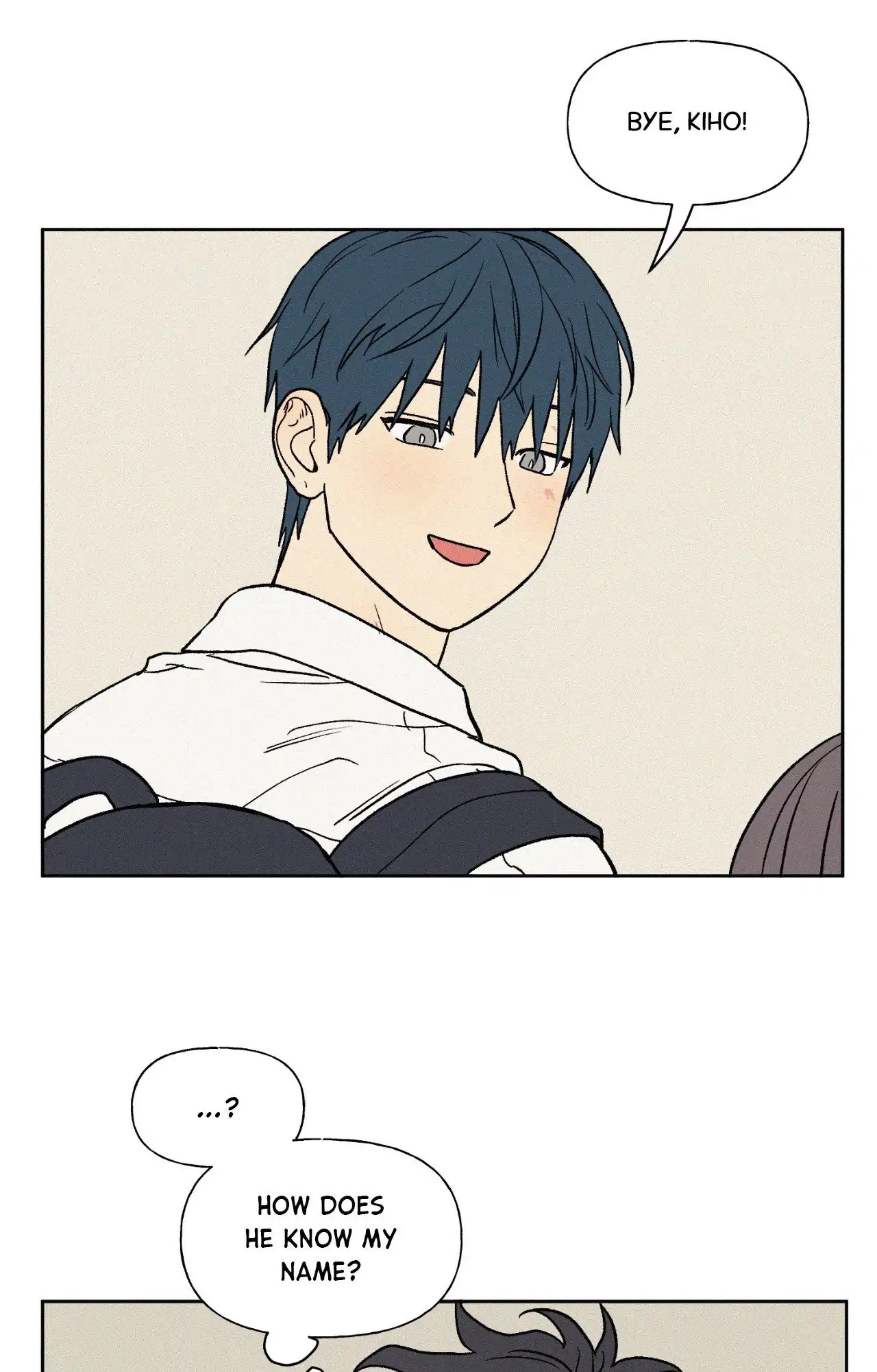 3XLOVE Chapter 16 page 49 - 