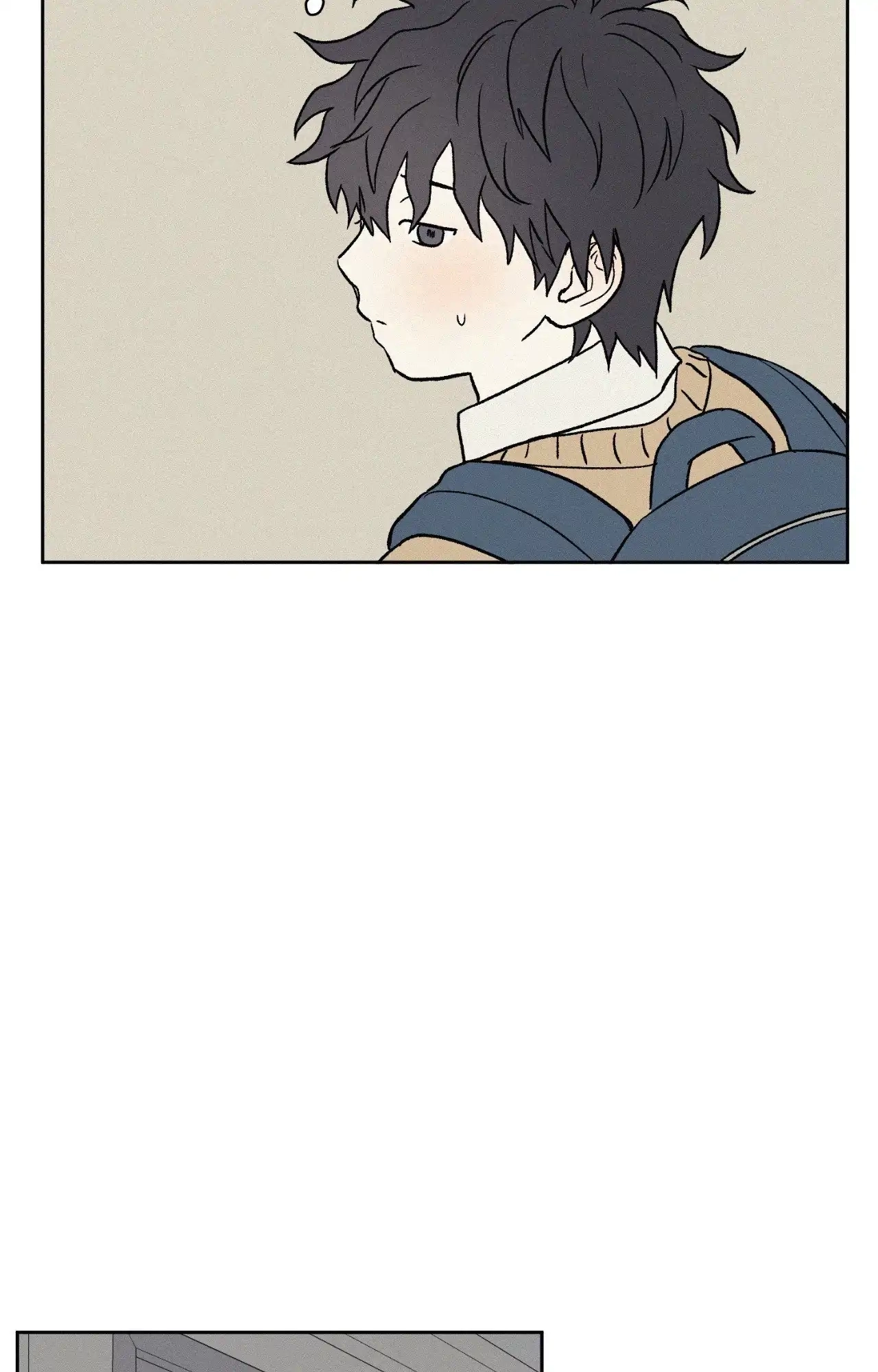 3XLOVE Chapter 16 page 50 - 
