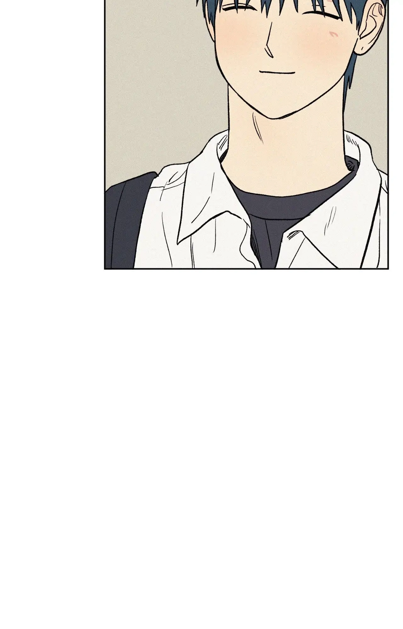 3XLOVE Chapter 16 page 55 - 
