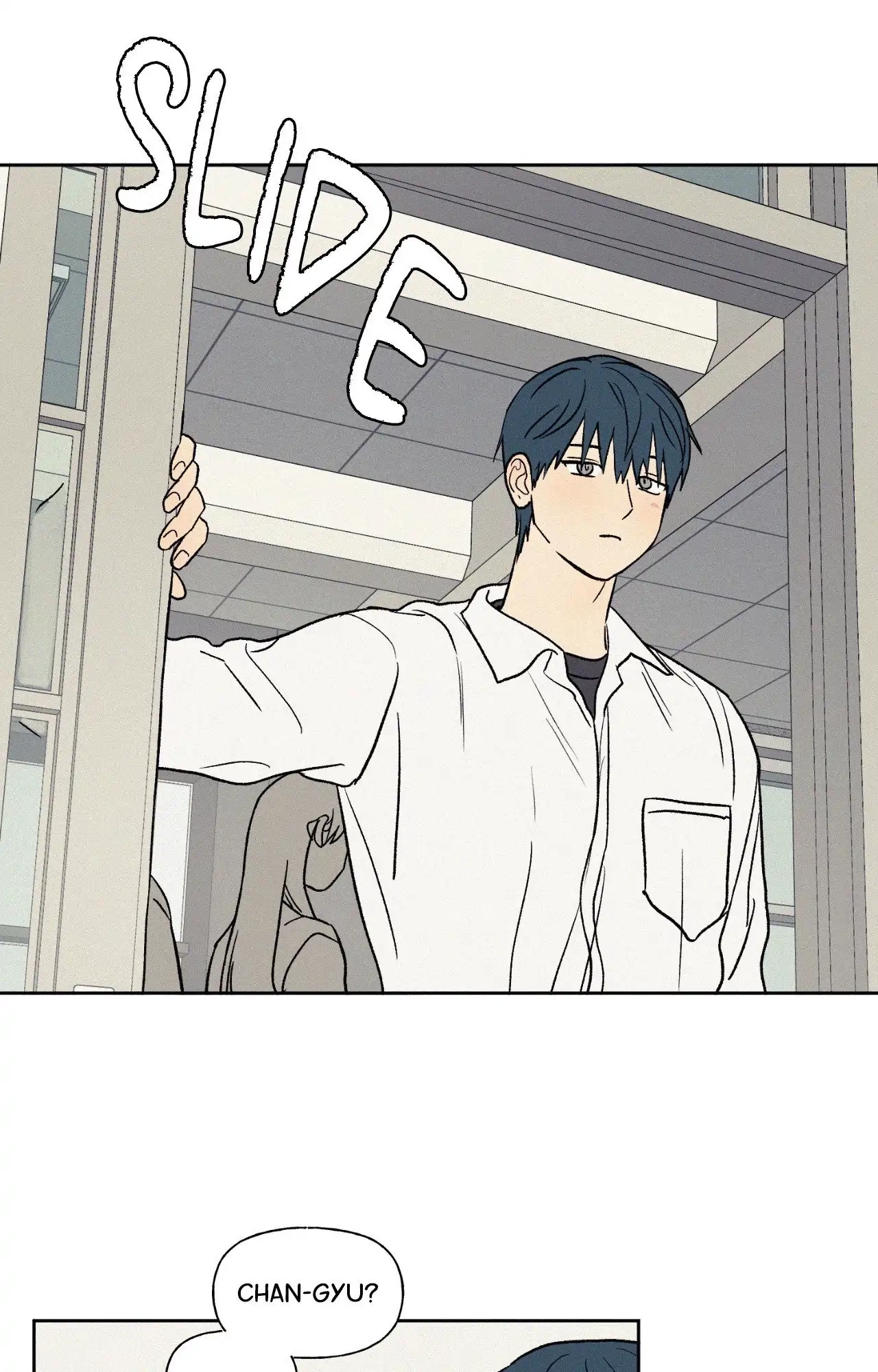 3XLOVE Chapter 16 page 58 - 