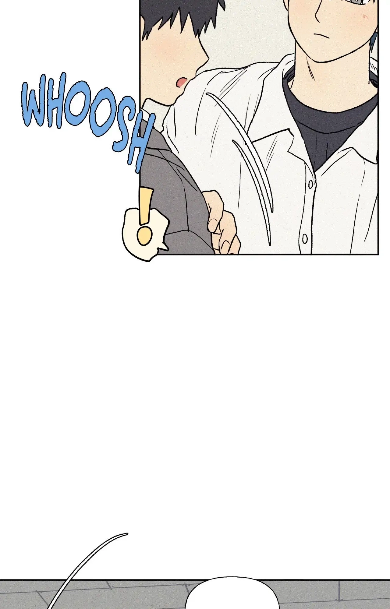3XLOVE Chapter 16 page 60 - 