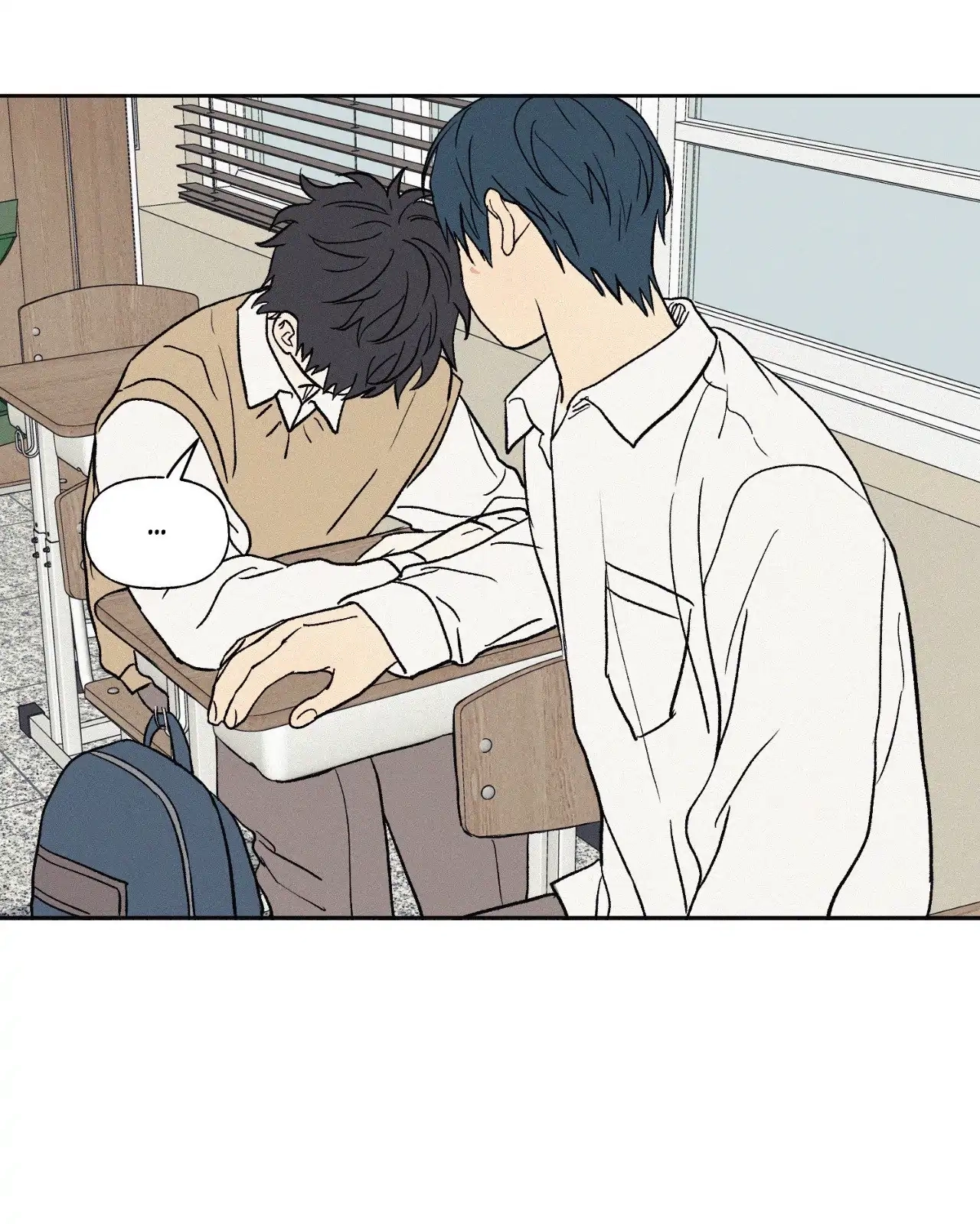 3XLOVE Chapter 16 page 65 - 