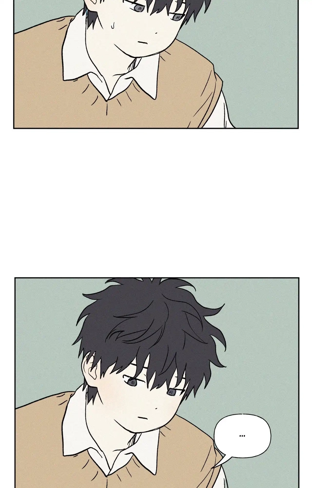 3XLOVE Chapter 16 page 67 - 
