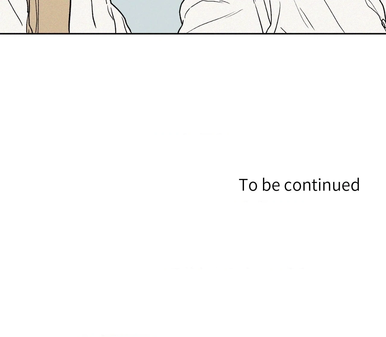 3XLOVE Chapter 16 page 69 - 