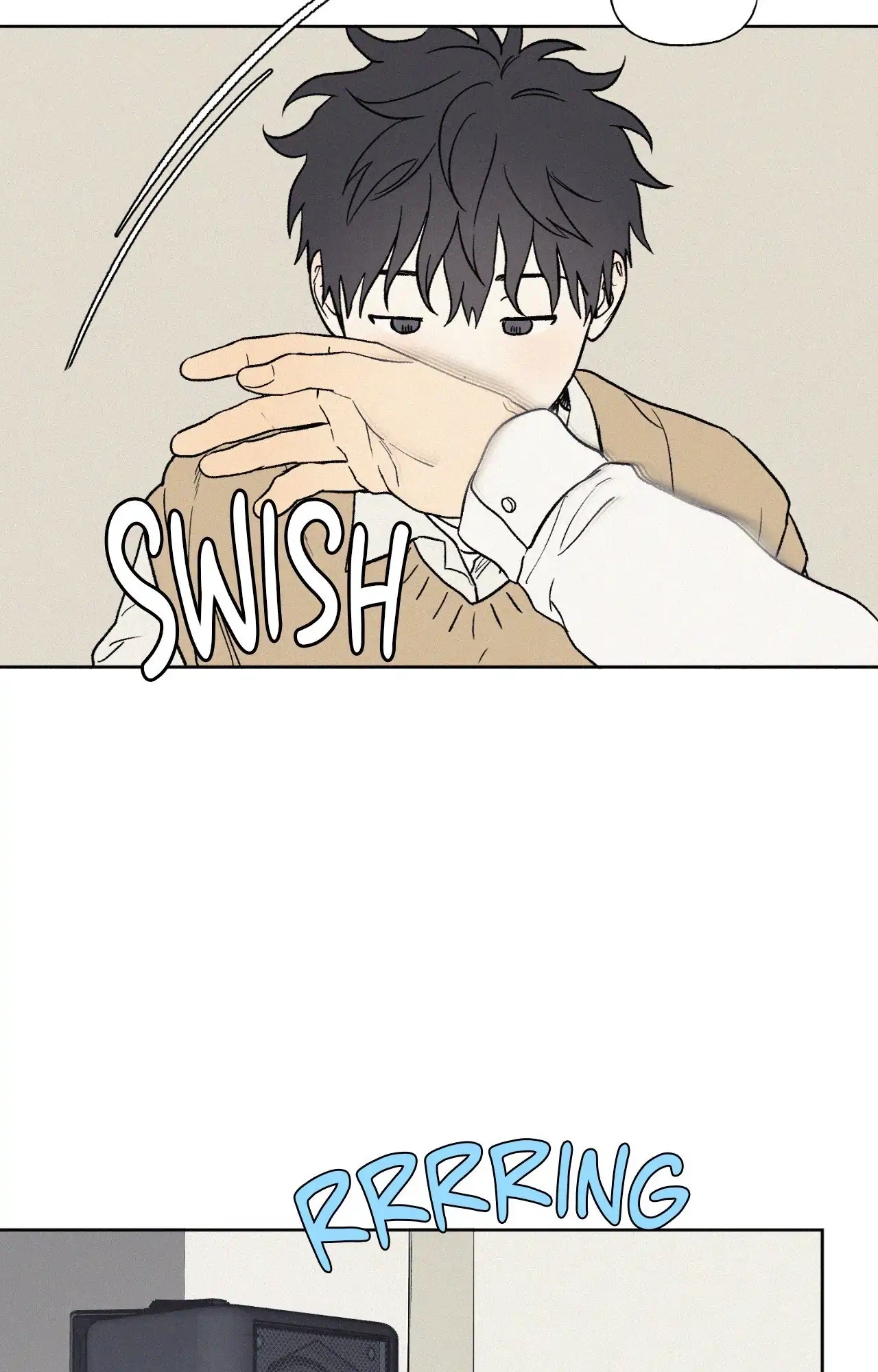 3XLOVE Chapter 17 page 2 - 