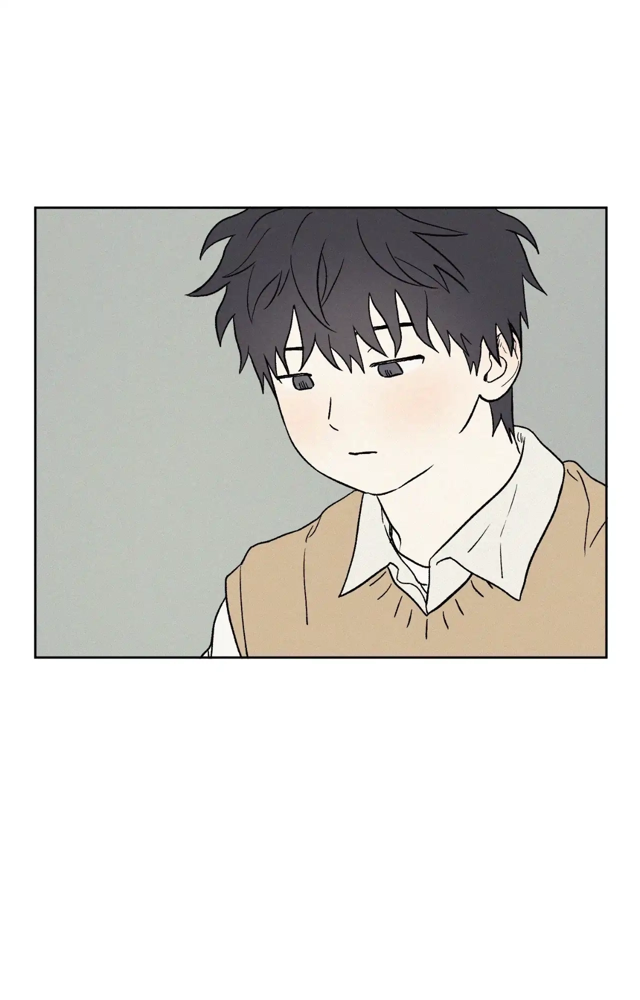 3XLOVE Chapter 17 page 14 - 