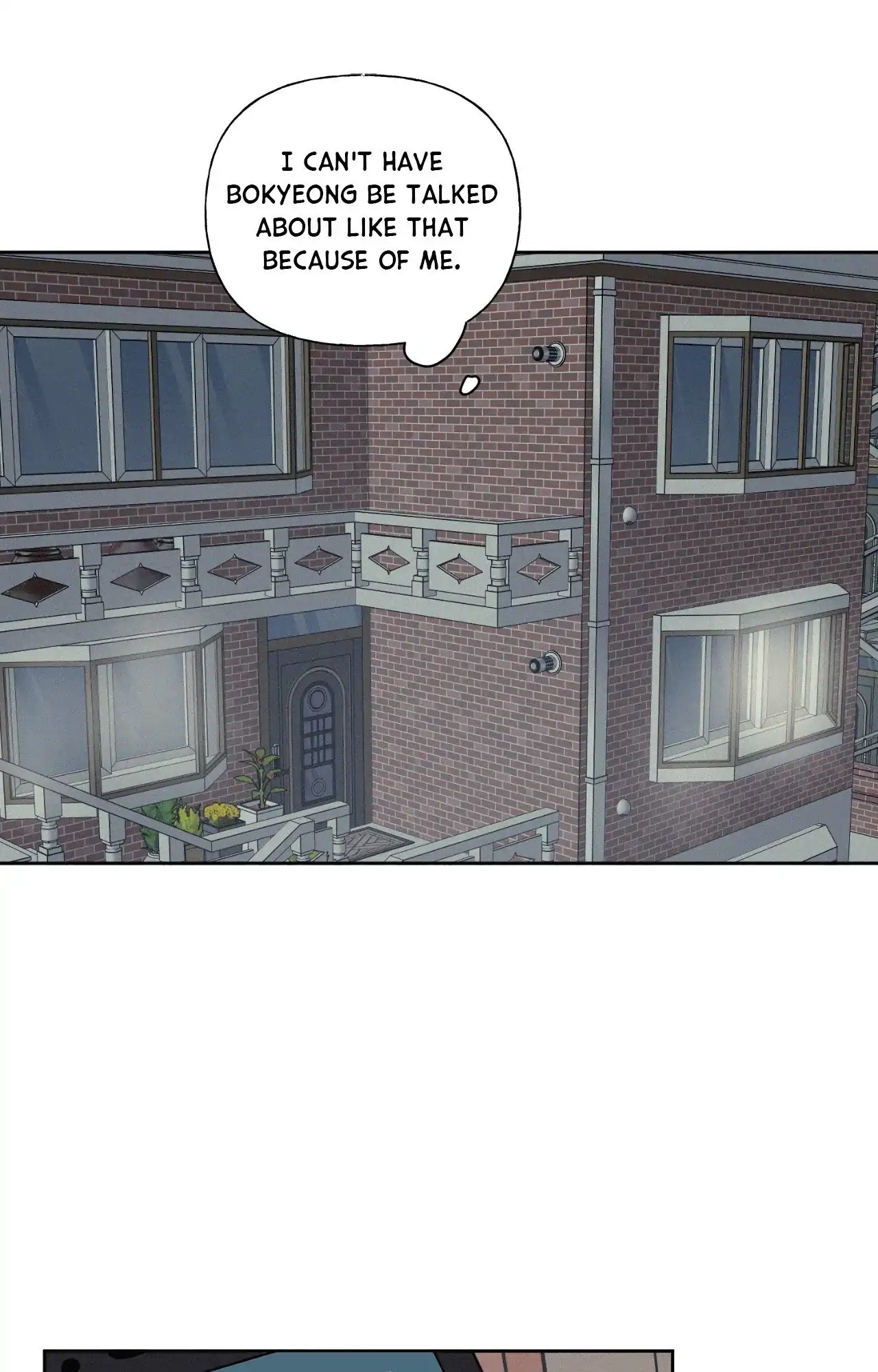 3XLOVE Chapter 17 page 15 - 