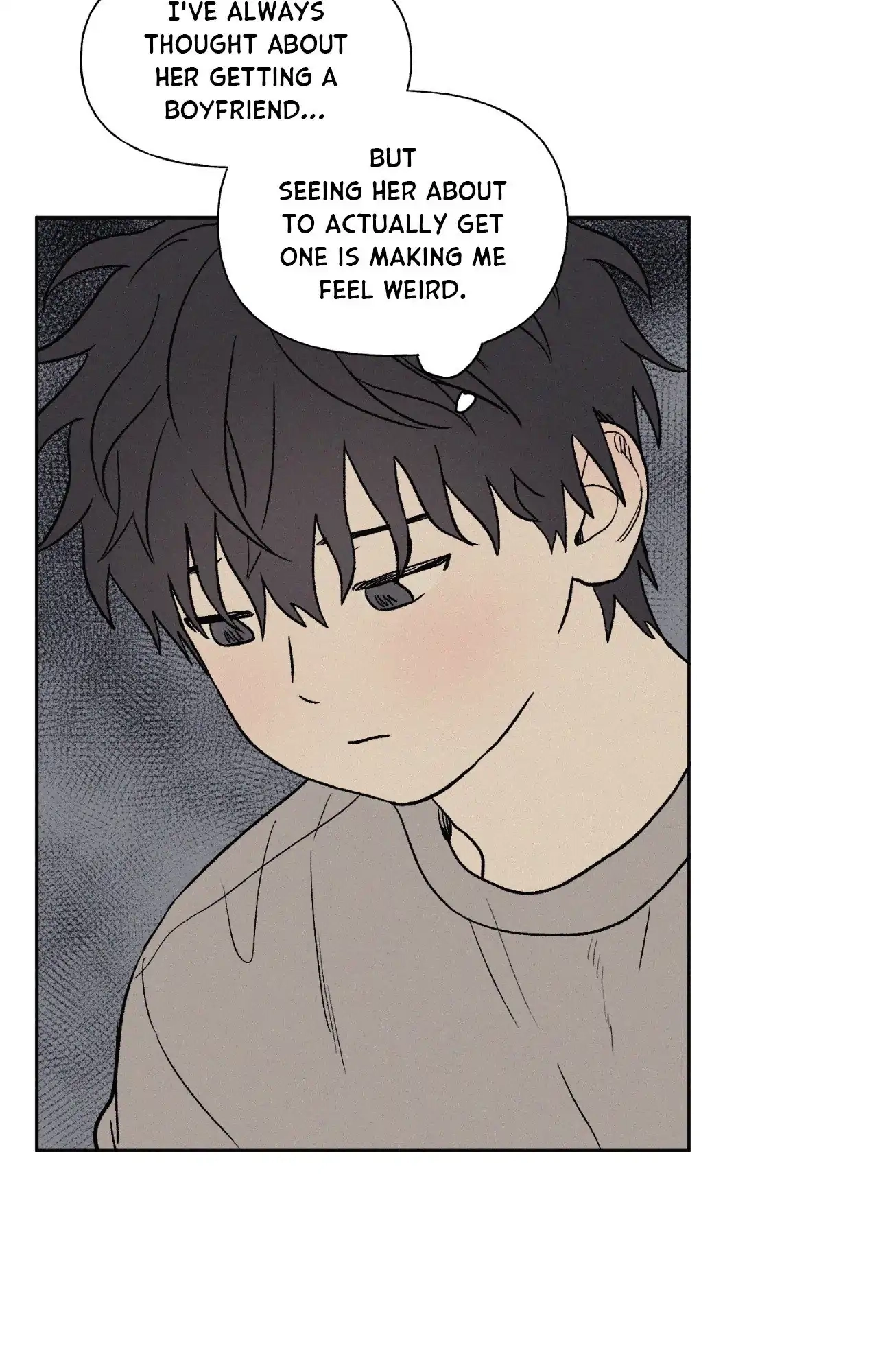 3XLOVE Chapter 17 page 20 - 