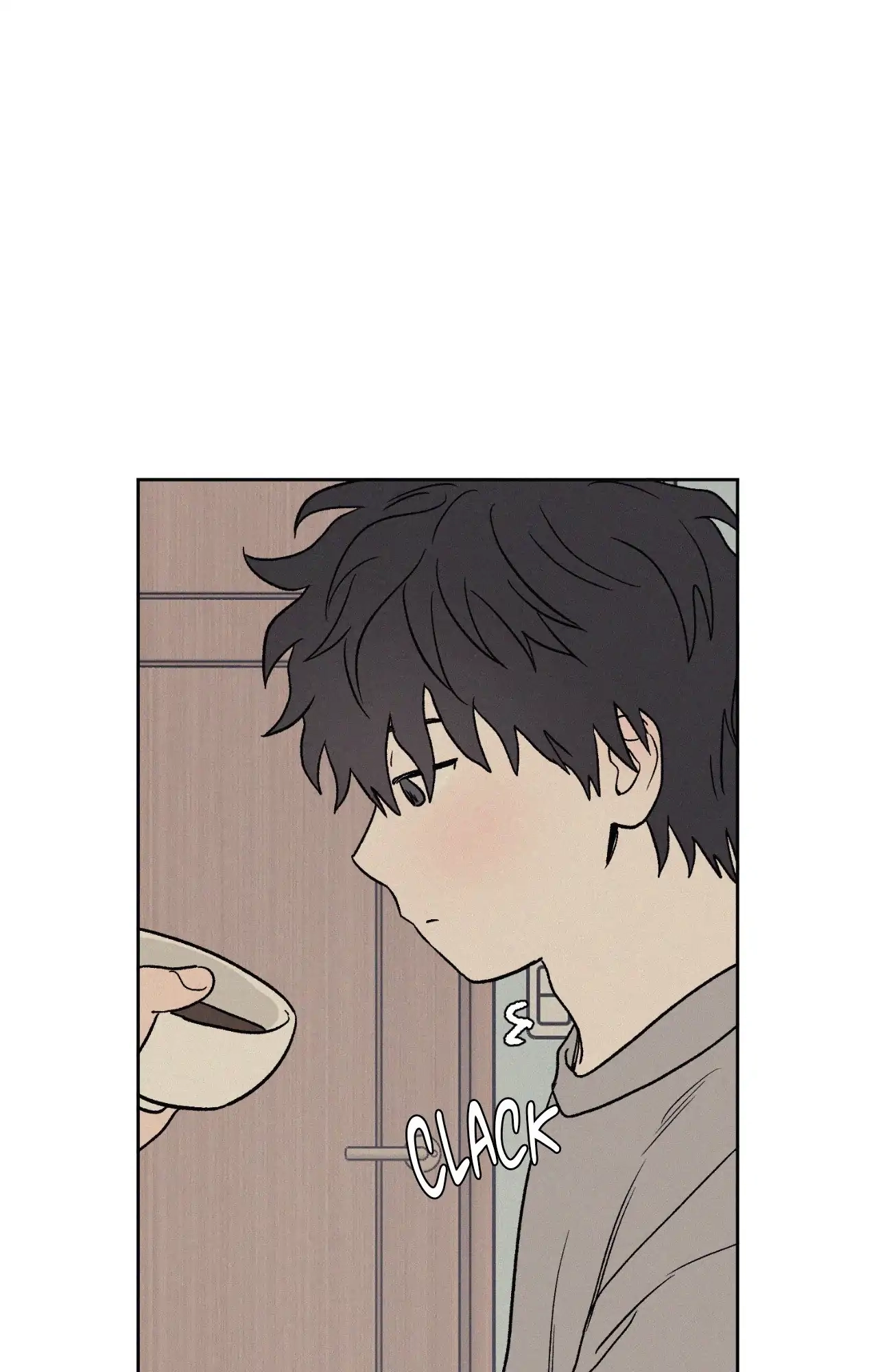 3XLOVE Chapter 17 page 25 - 