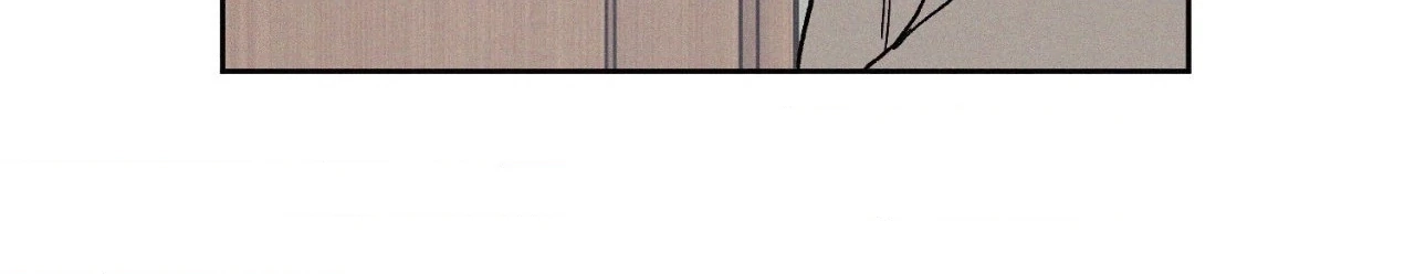 3XLOVE Chapter 17 page 26 - 