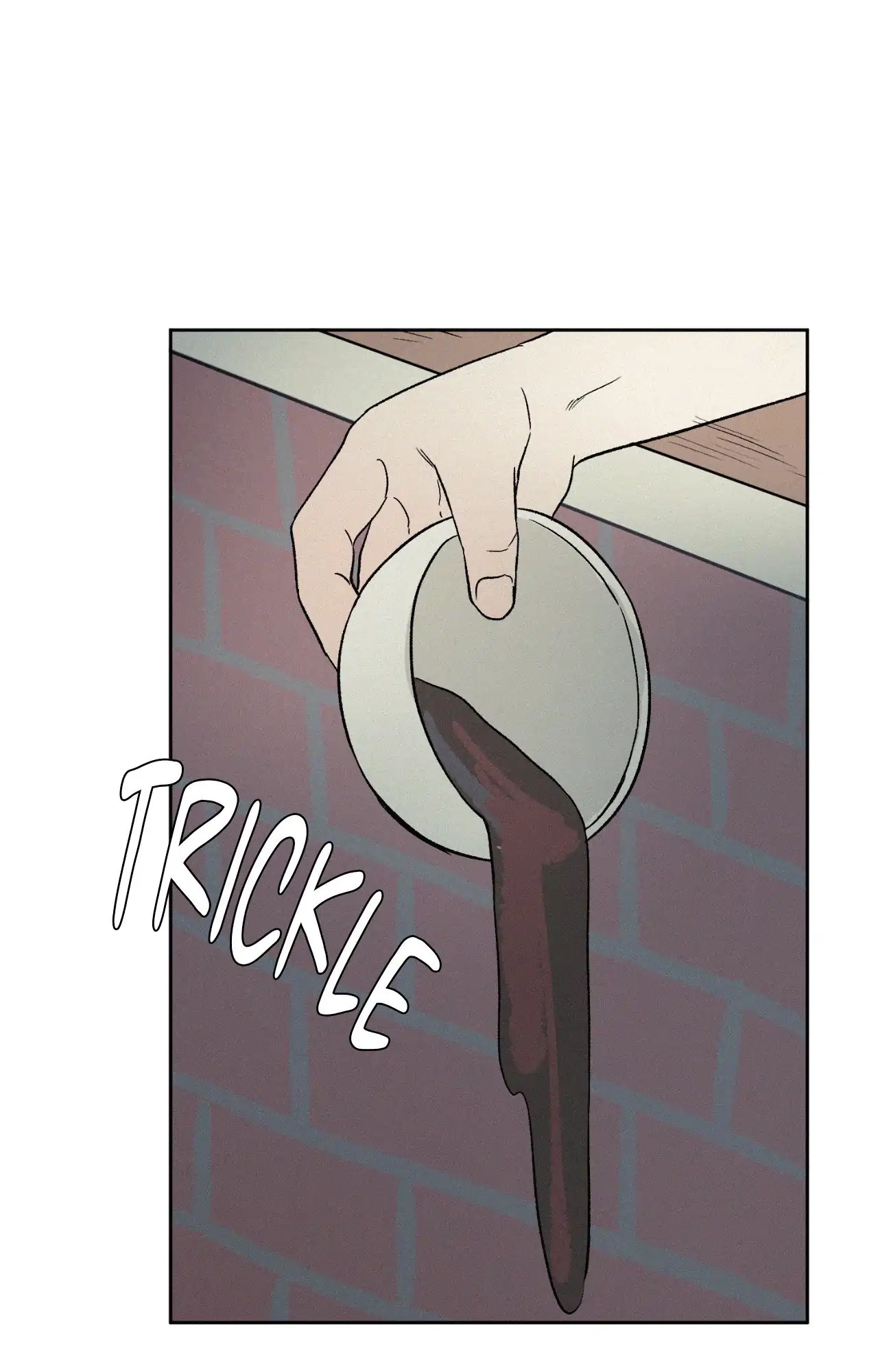 3XLOVE Chapter 17 page 30 - 