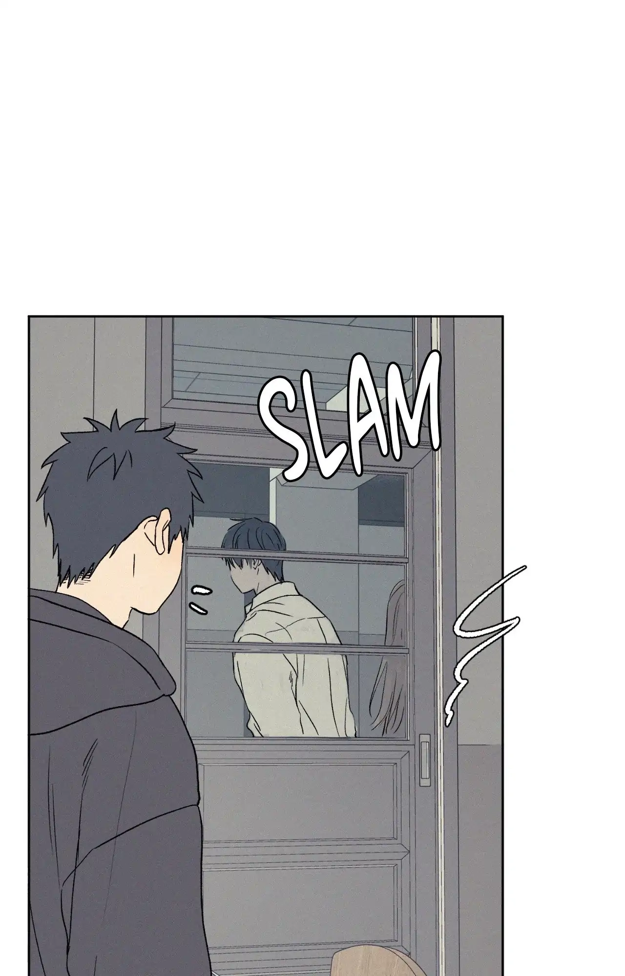 3XLOVE Chapter 17 page 4 - 