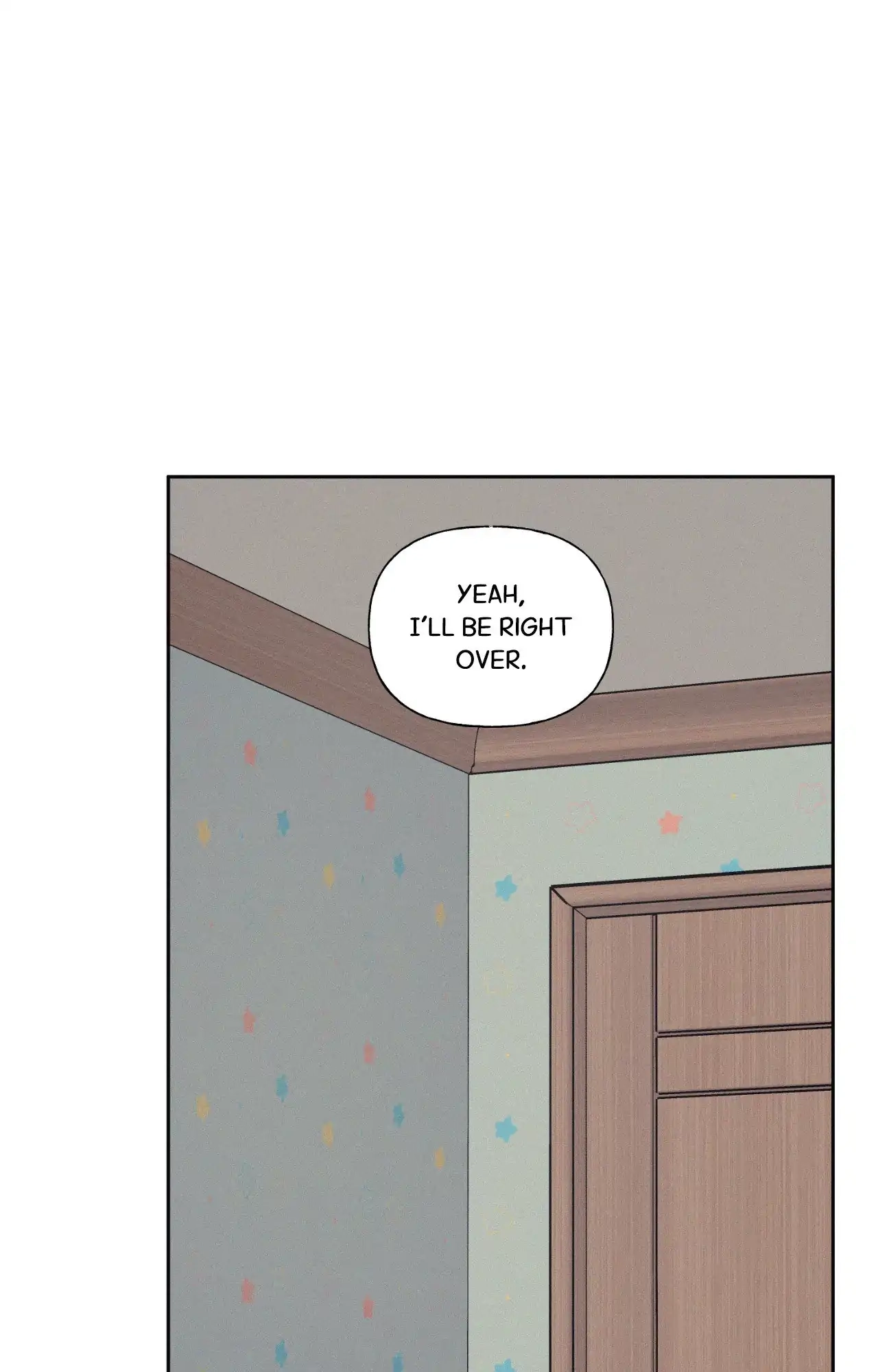 3XLOVE Chapter 17 page 36 - 