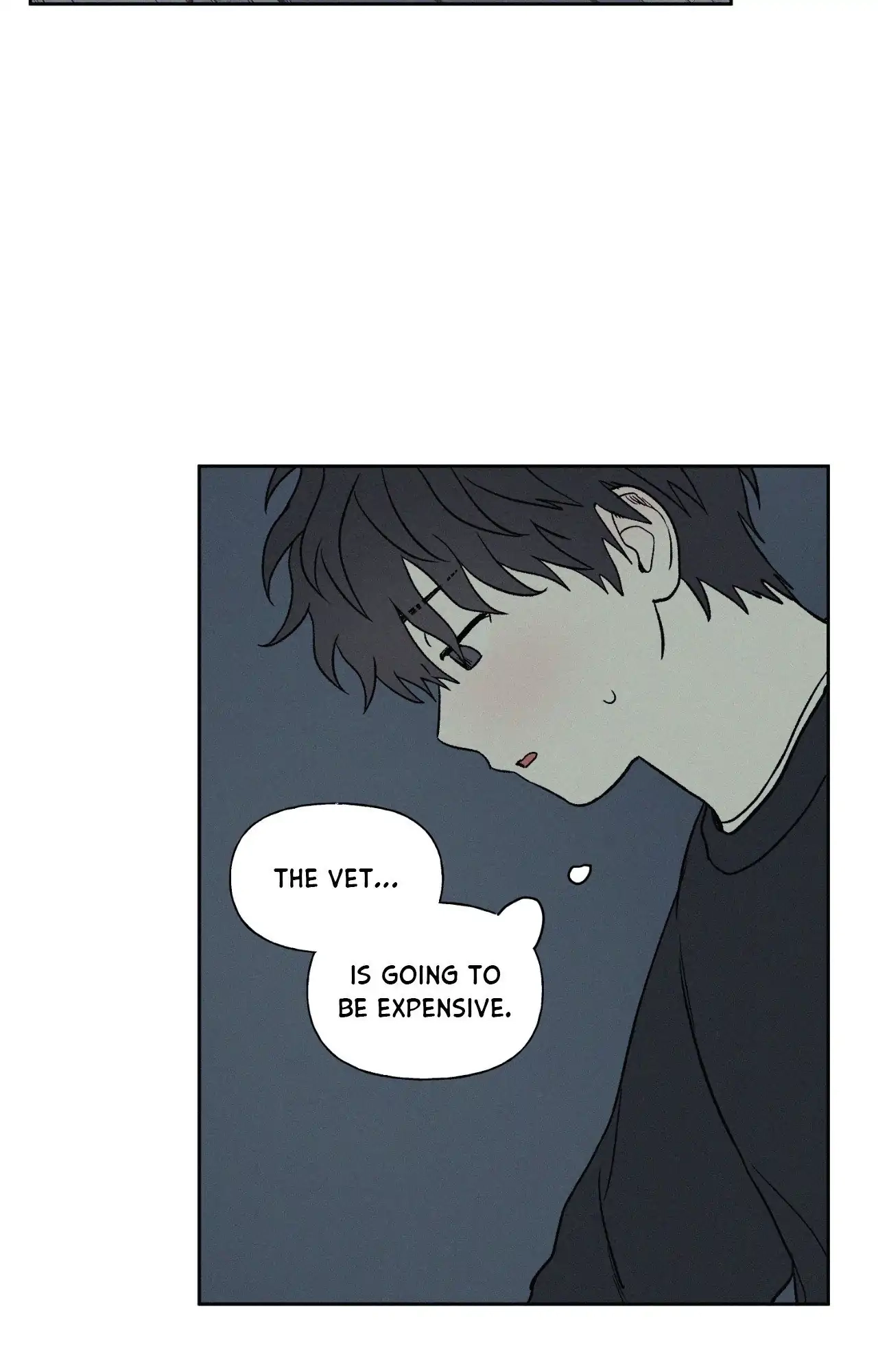 3XLOVE Chapter 17 page 42 - 