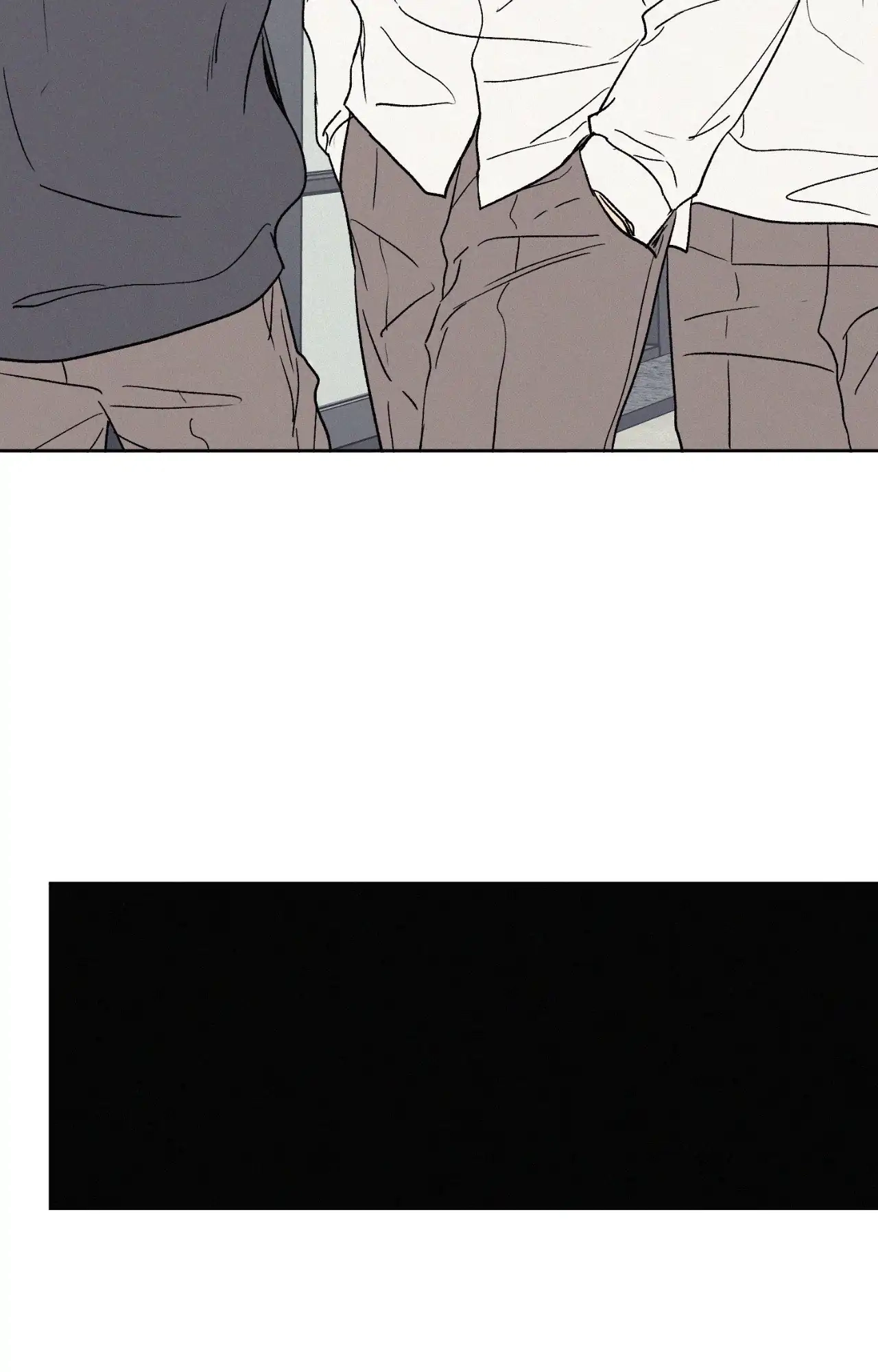 3XLOVE Chapter 17 page 6 - 