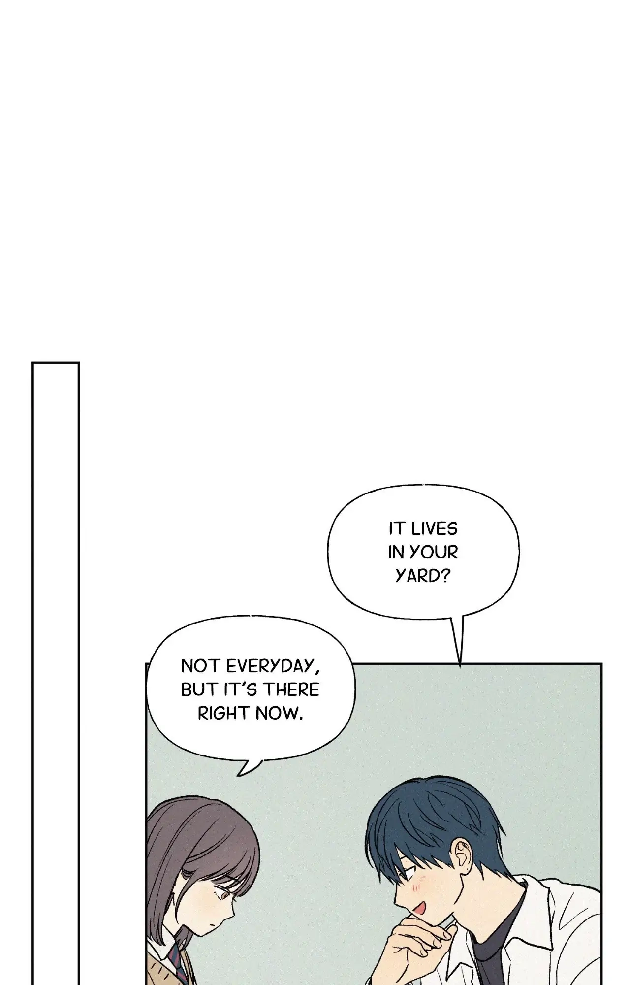 3XLOVE Chapter 17 page 60 - 