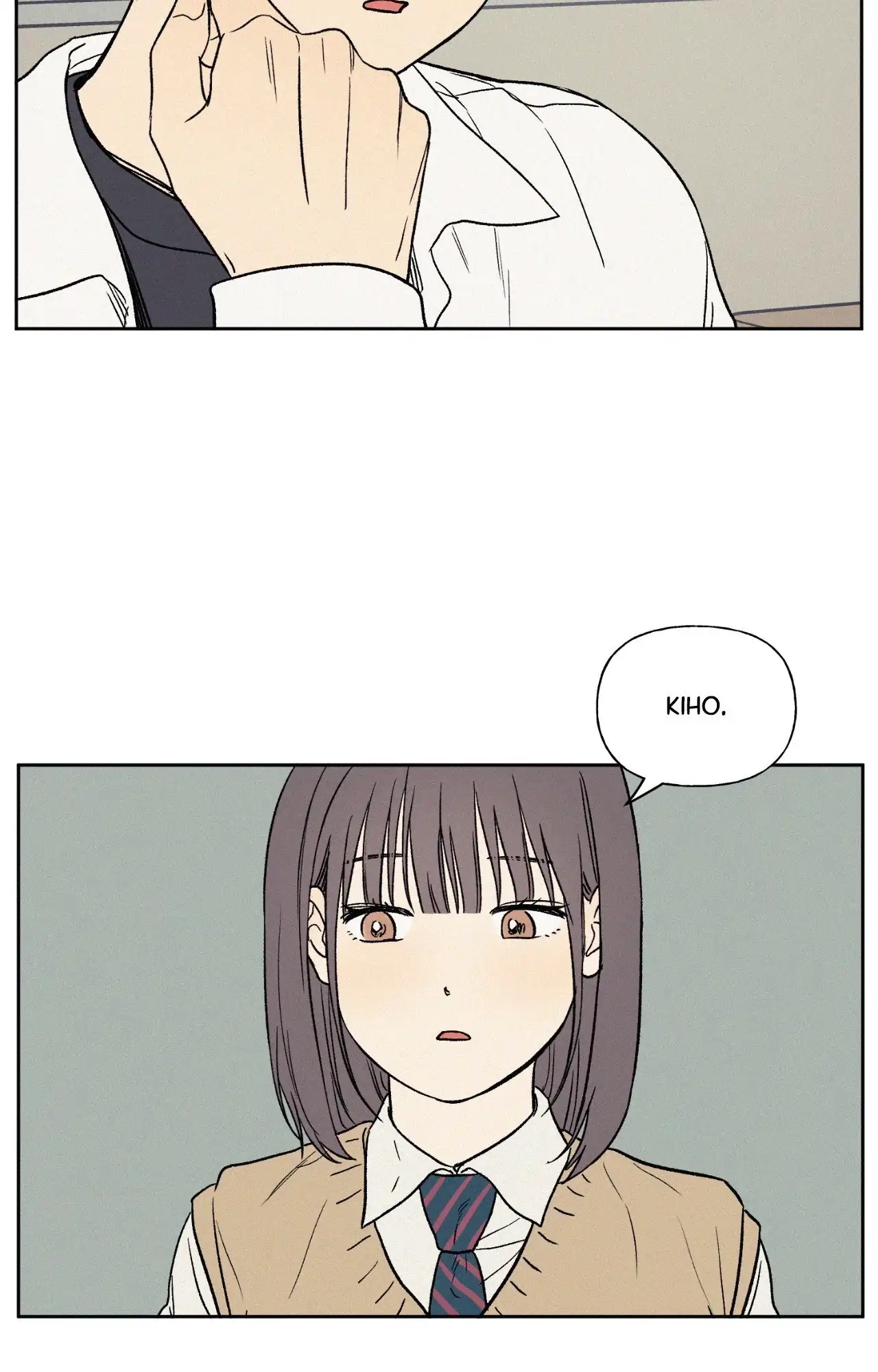 3XLOVE Chapter 17 page 63 - 