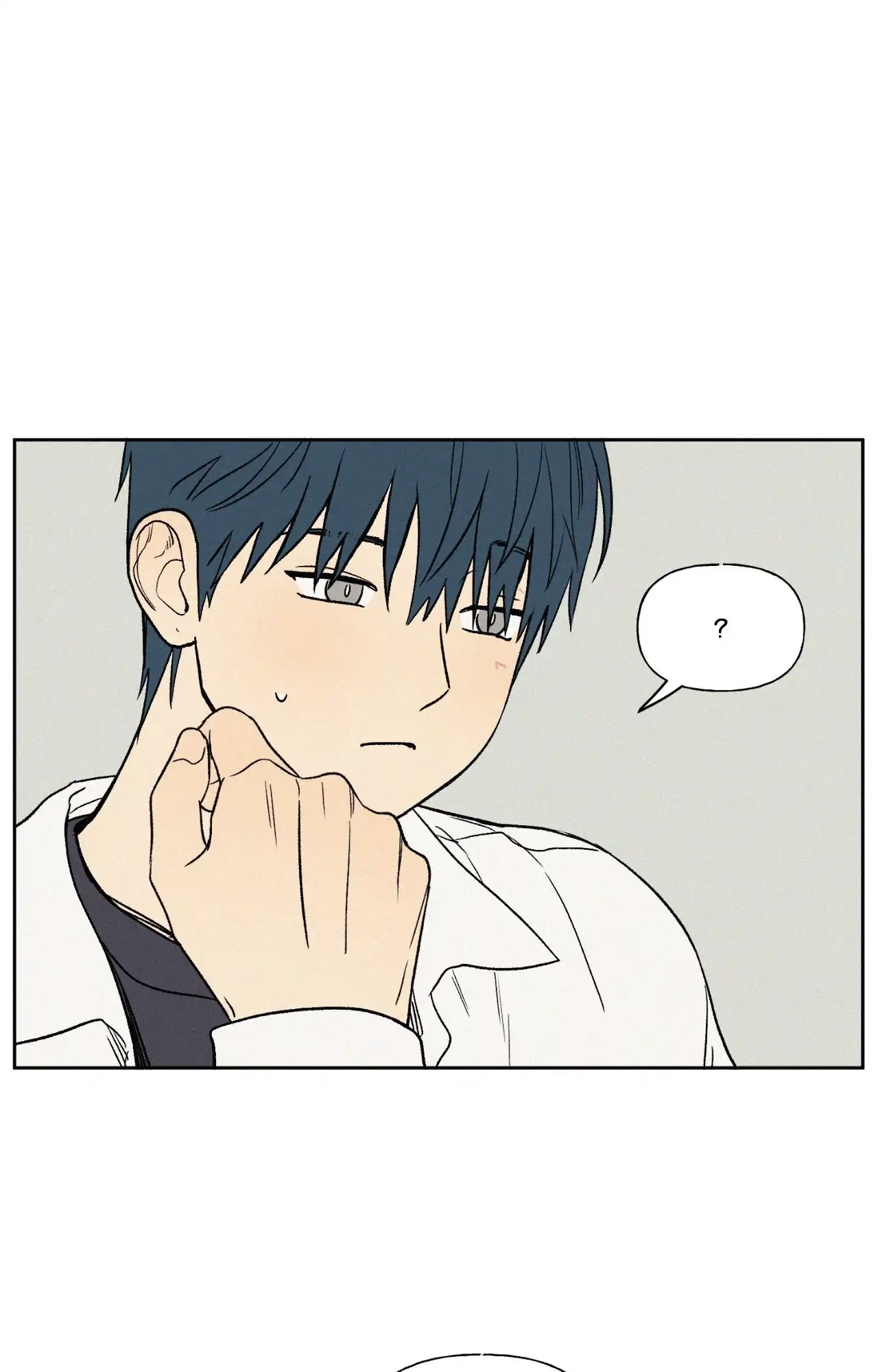 3XLOVE Chapter 17 page 64 - 