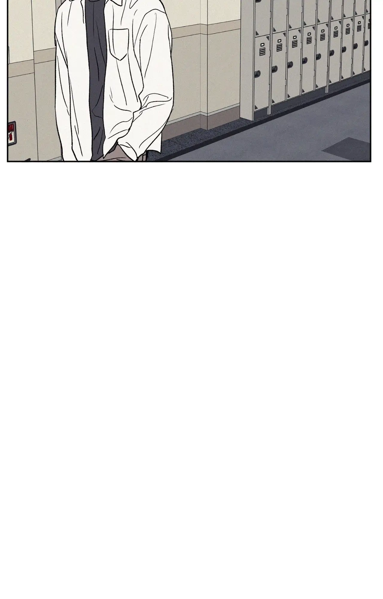 3XLOVE Chapter 17 page 67 - 